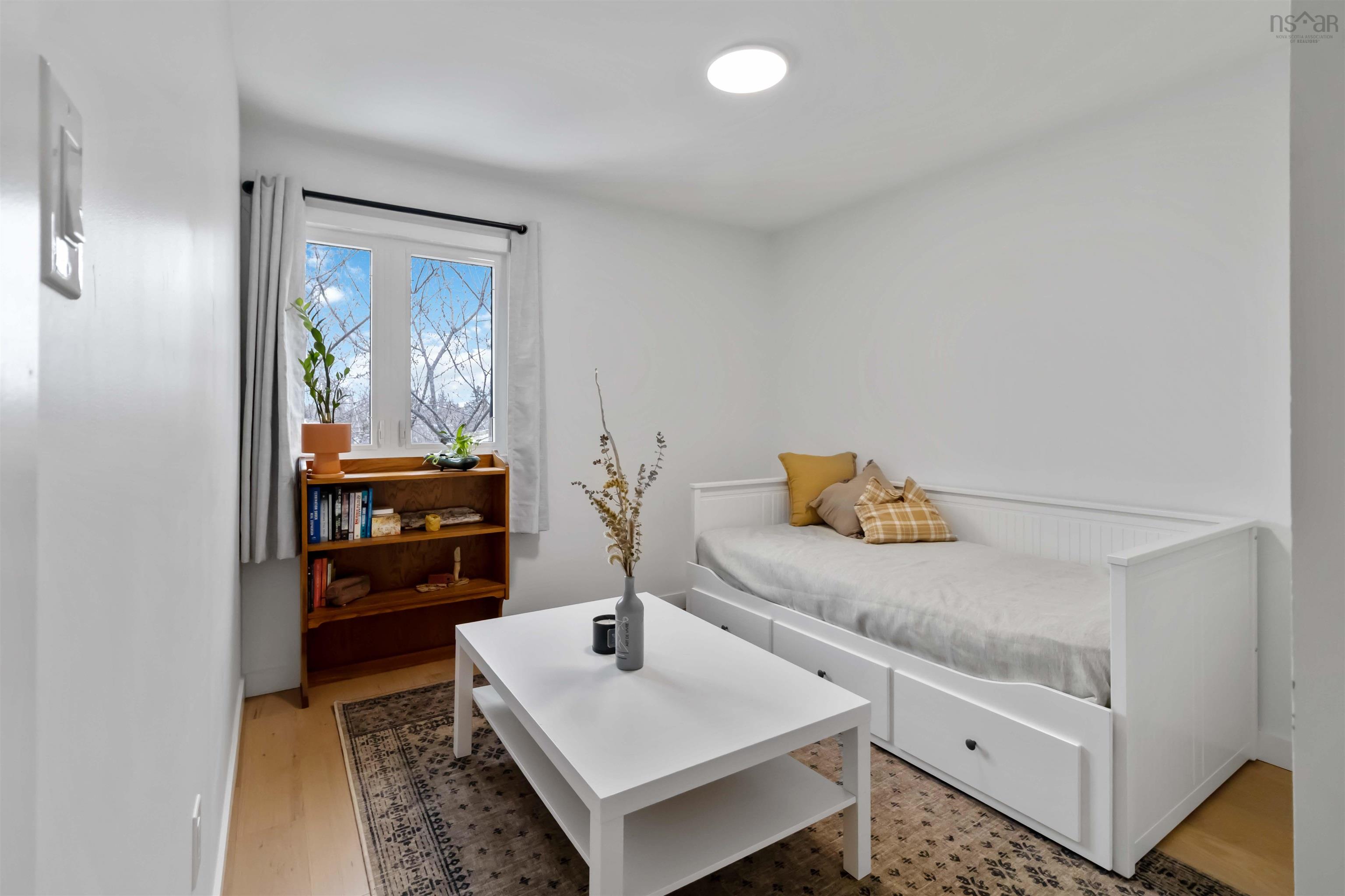 $449,900.00: 34 Chelsea Lane, Halifax