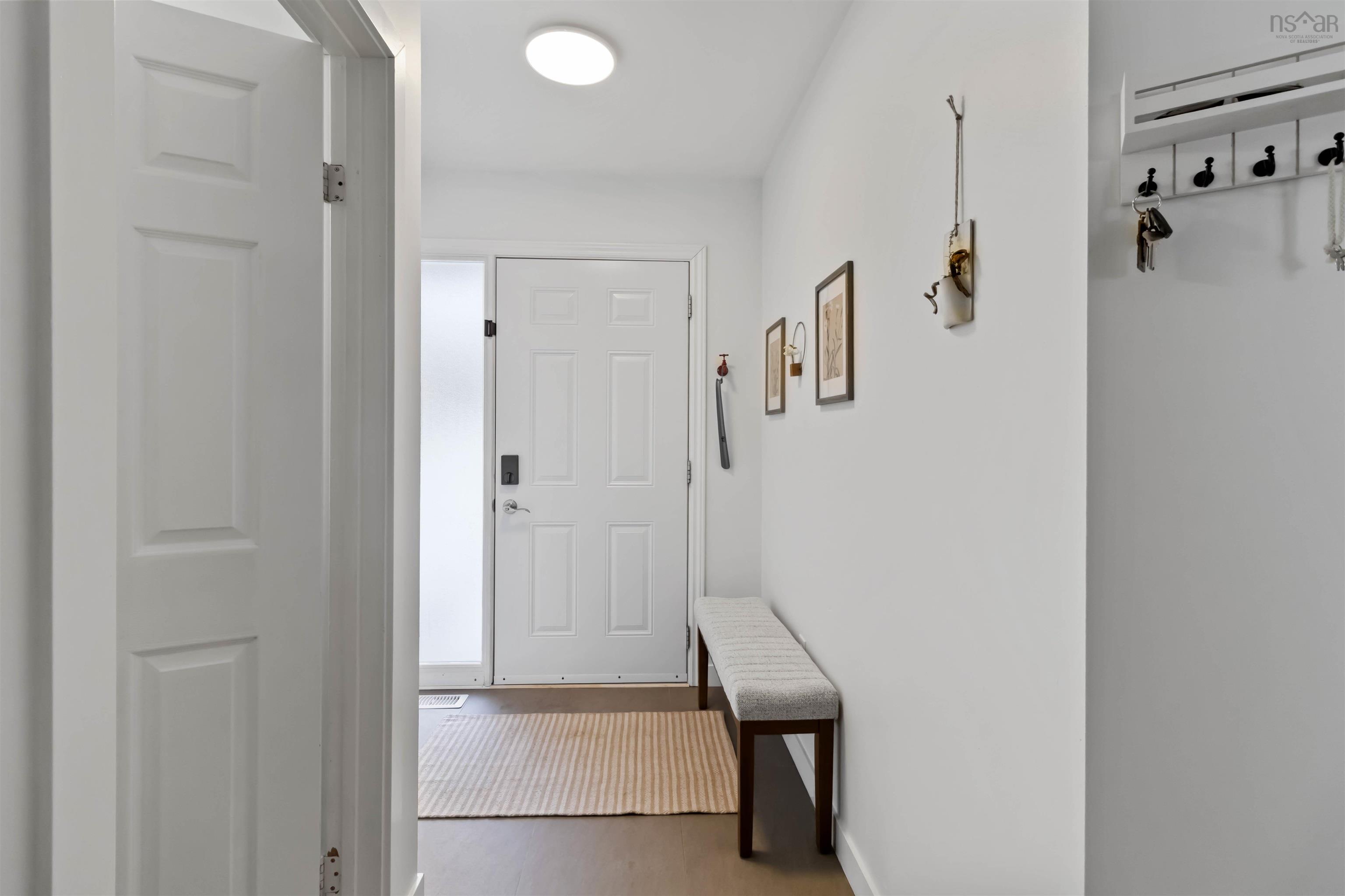 $449,900.00: 34 Chelsea Lane, Halifax