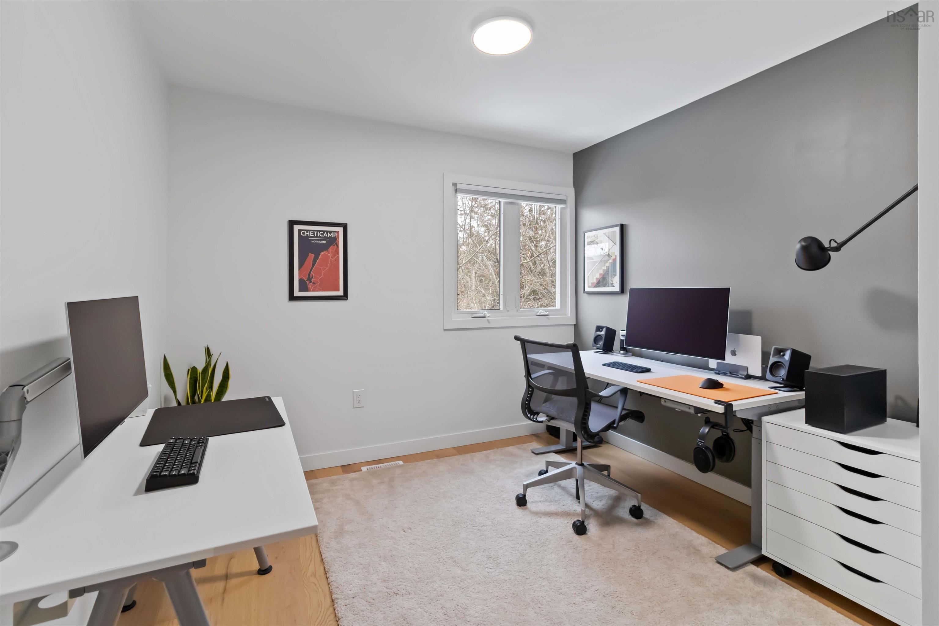 $449,900.00: 34 Chelsea Lane, Halifax