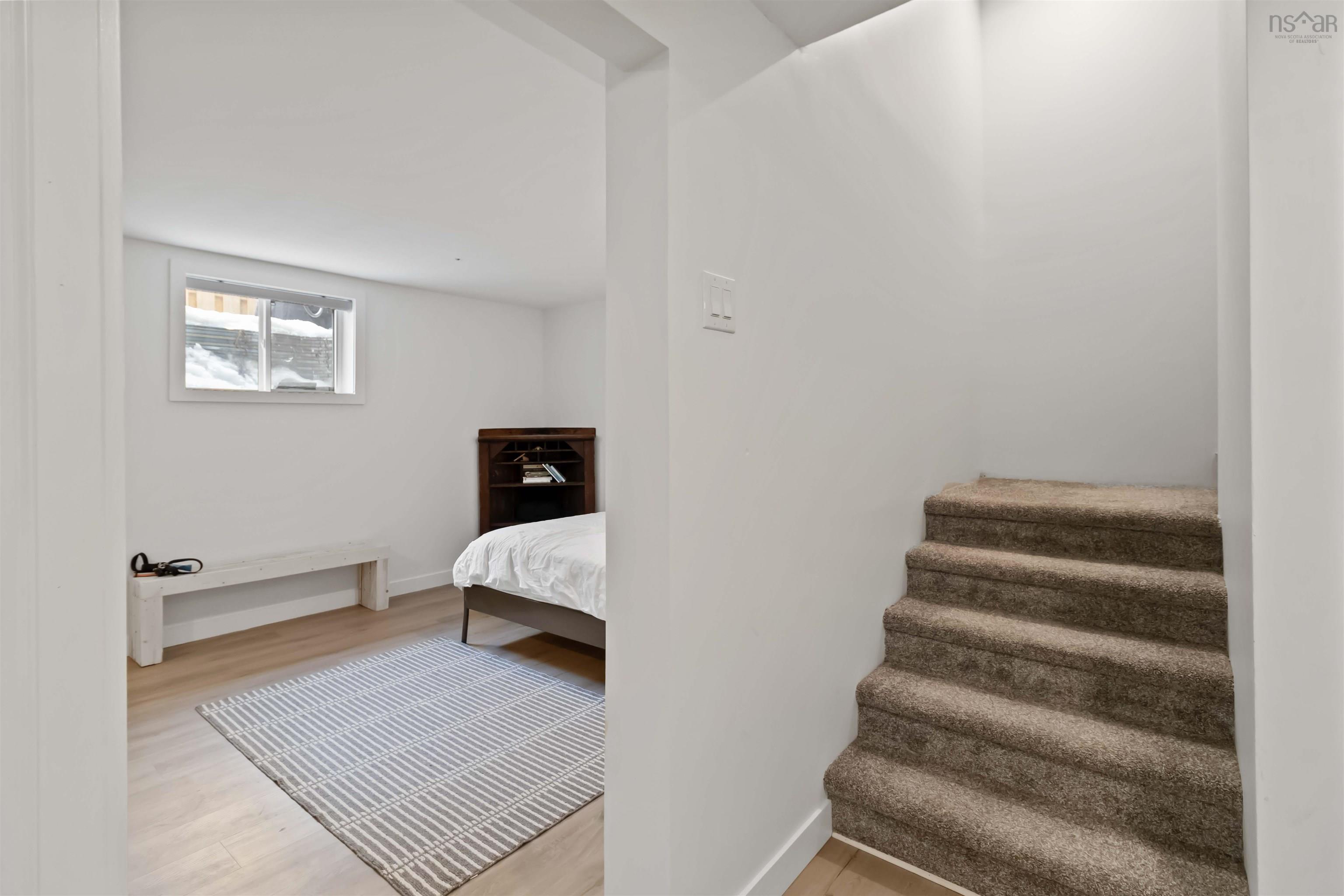 $449,900.00: 34 Chelsea Lane, Halifax