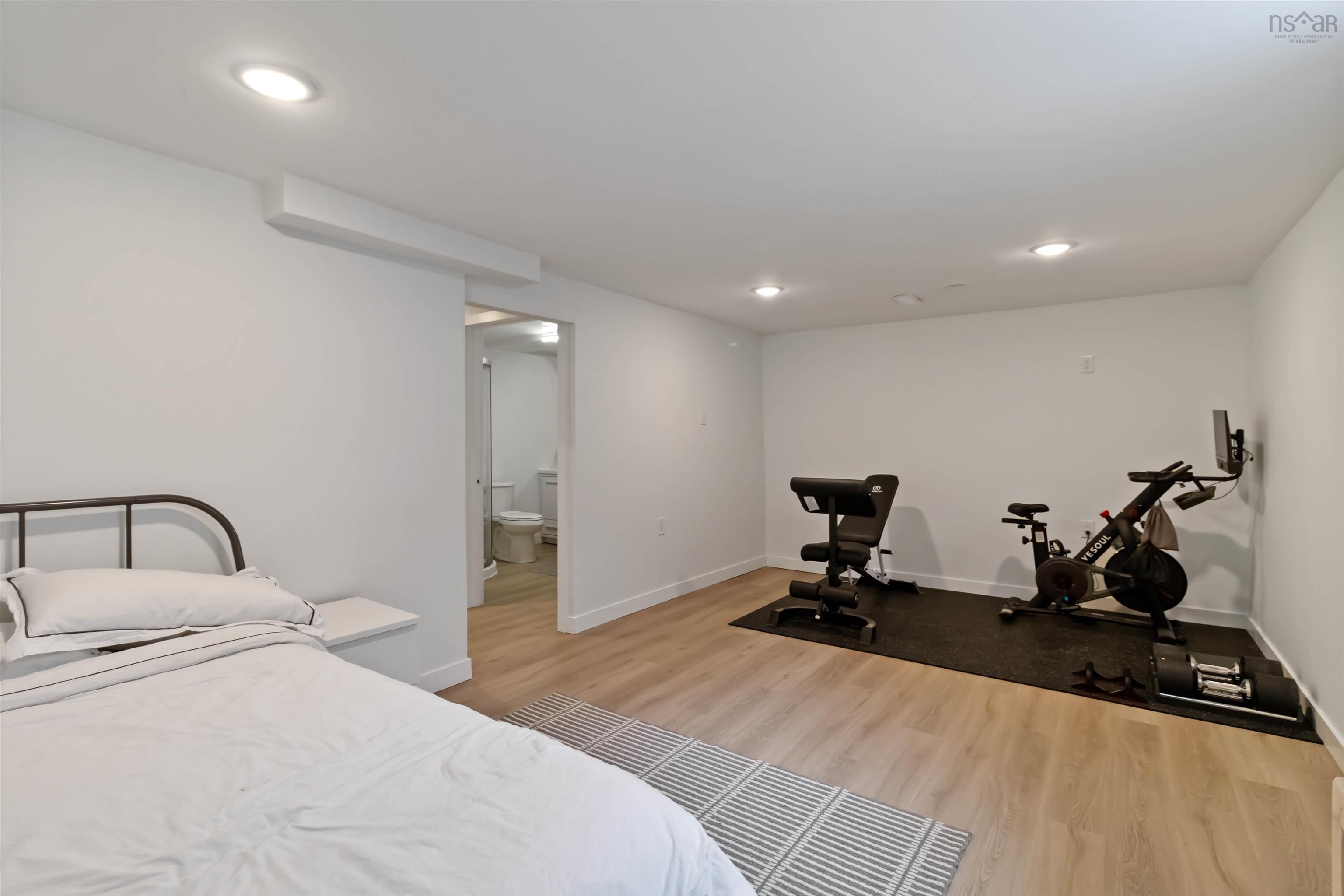 $449,900.00: 34 Chelsea Lane, Halifax