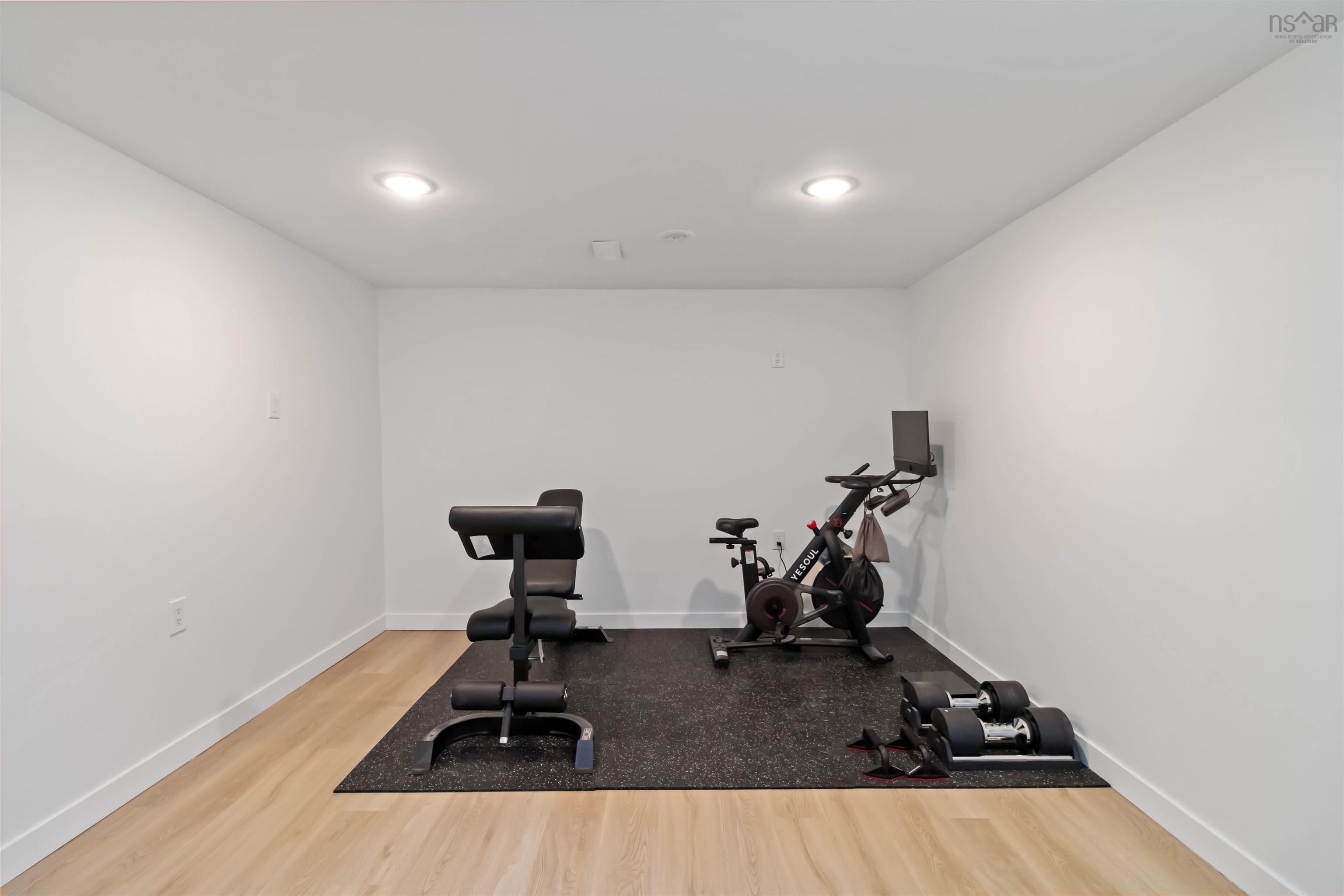 $449,900.00: 34 Chelsea Lane, Halifax