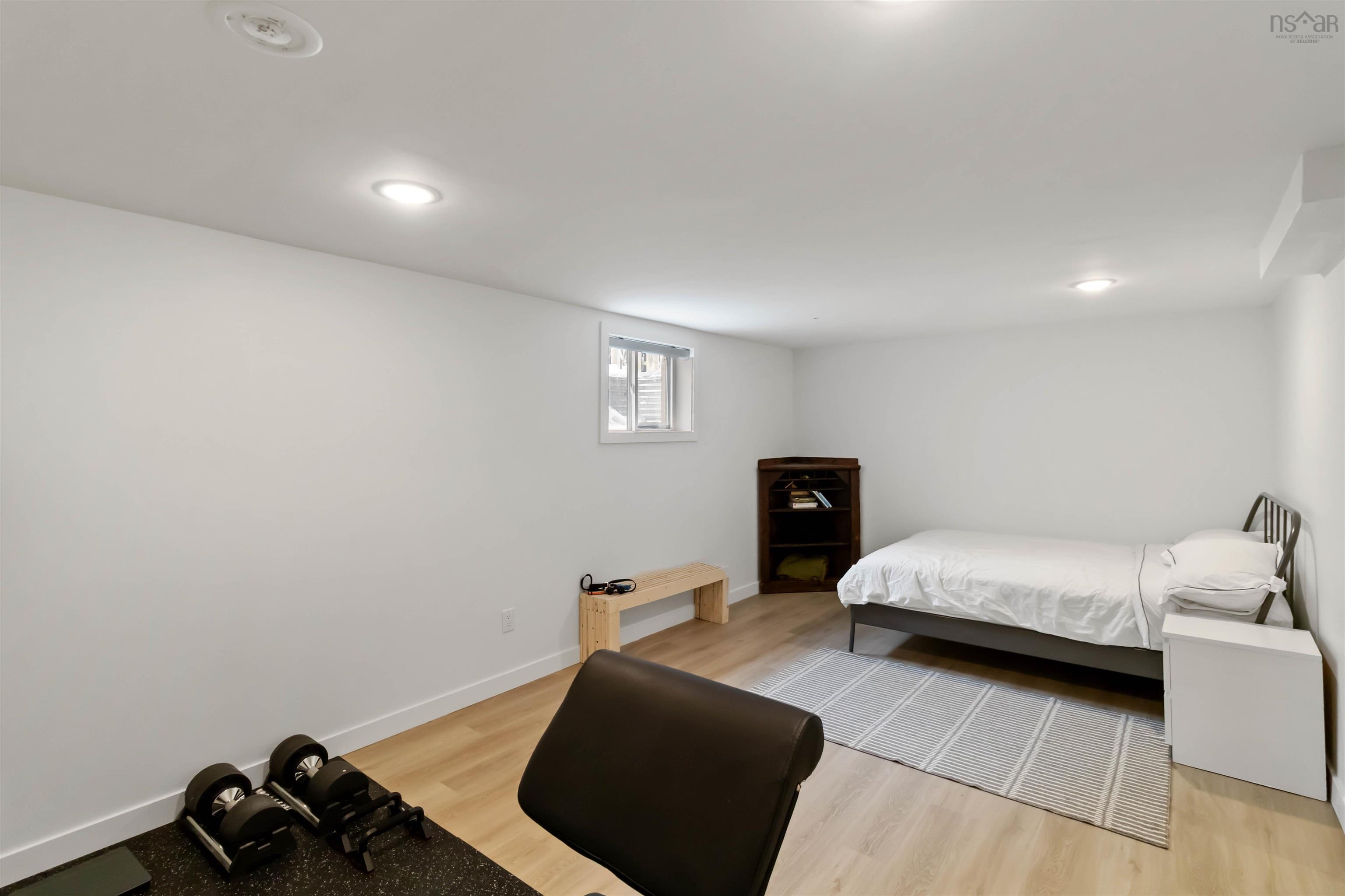 $449,900.00: 34 Chelsea Lane, Halifax