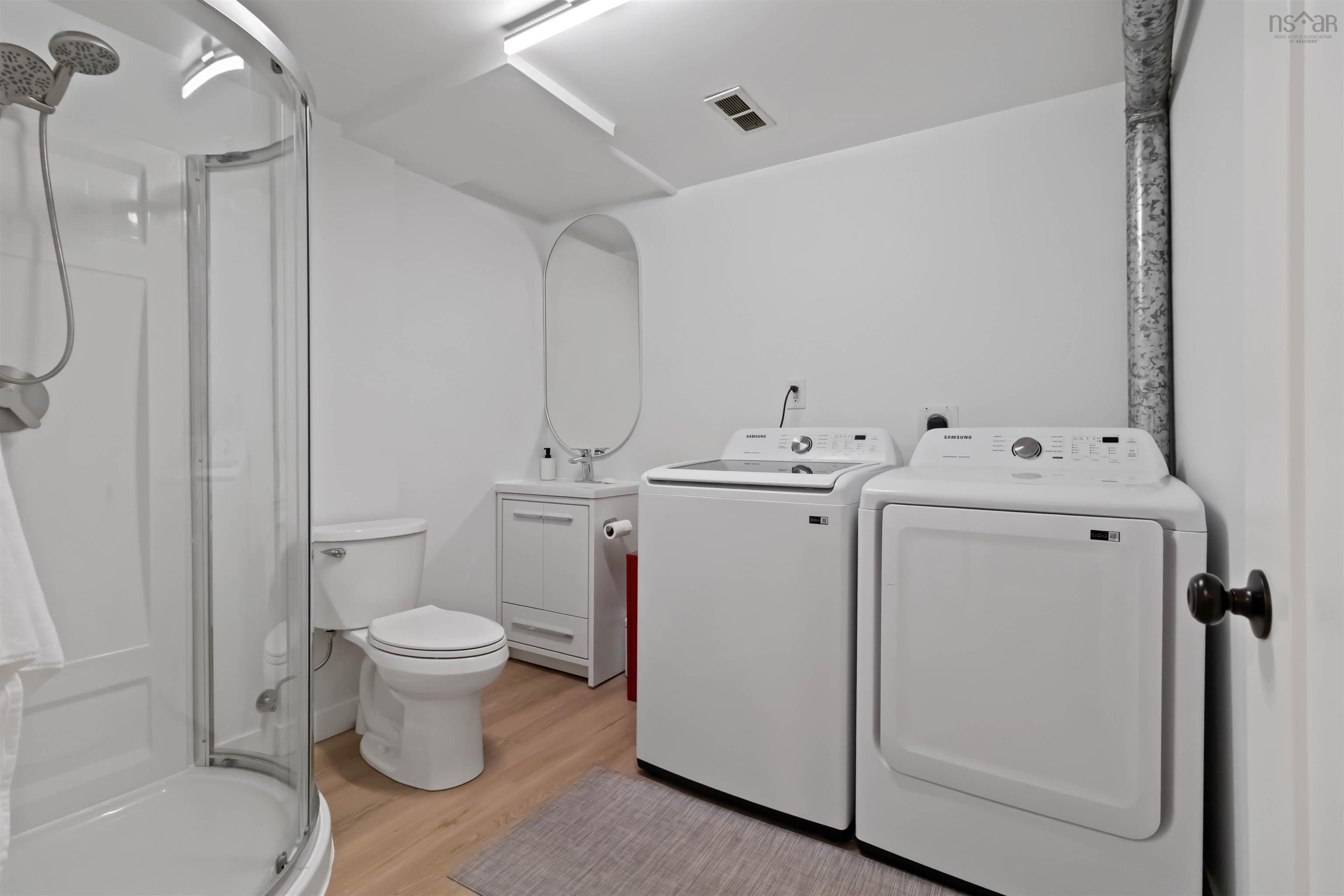 $449,900.00: 34 Chelsea Lane, Halifax