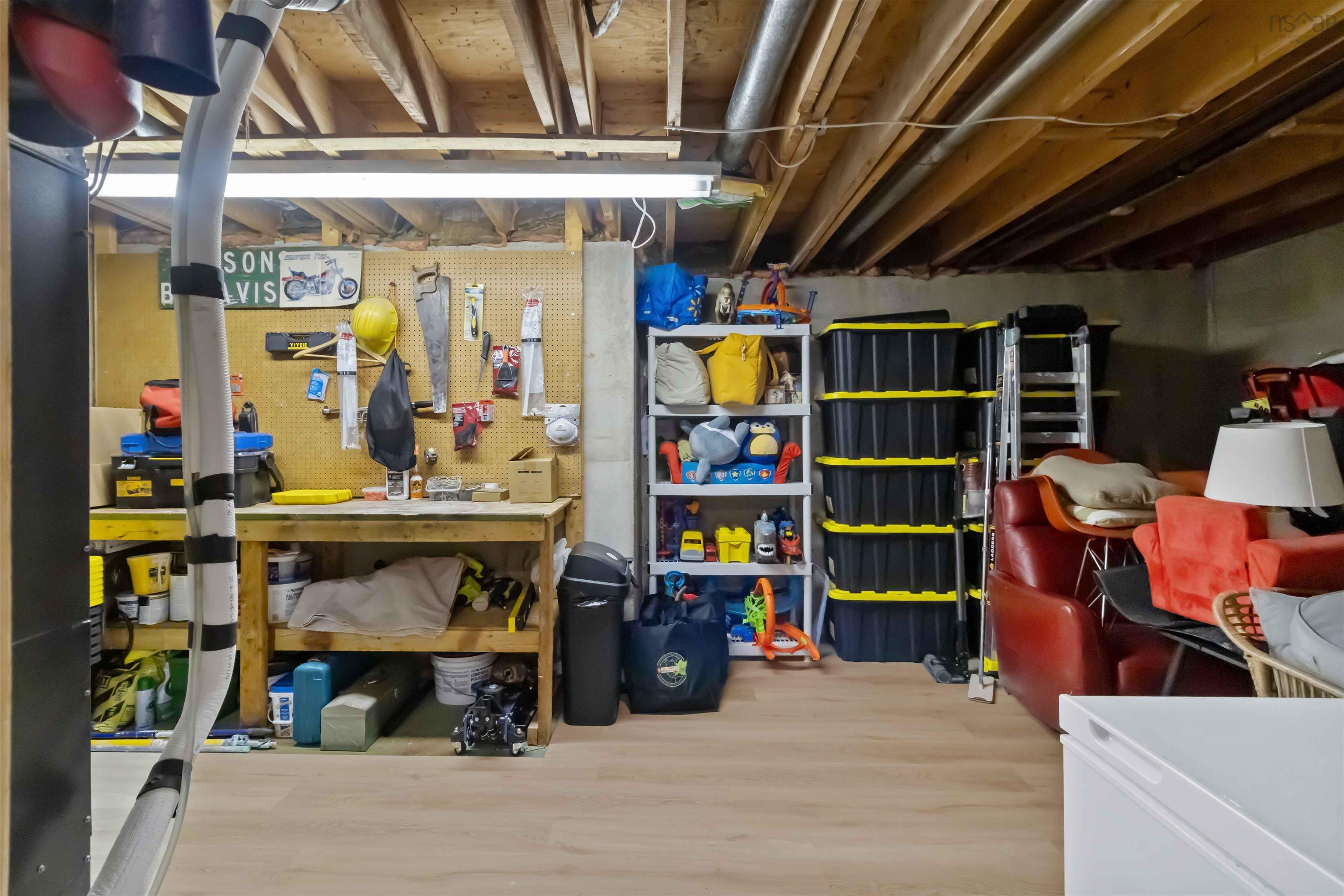 $449,900.00: 34 Chelsea Lane, Halifax