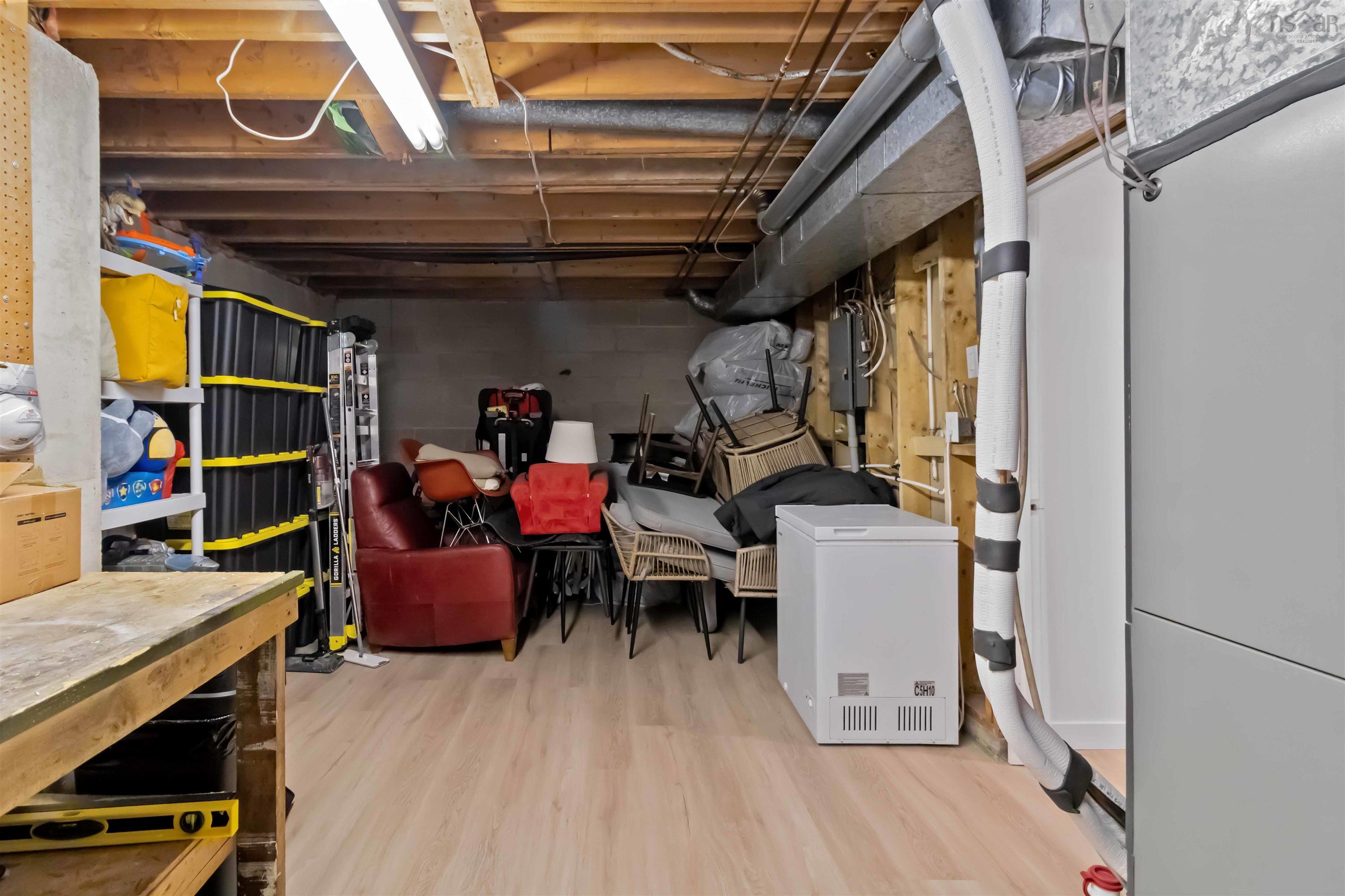 $449,900.00: 34 Chelsea Lane, Halifax