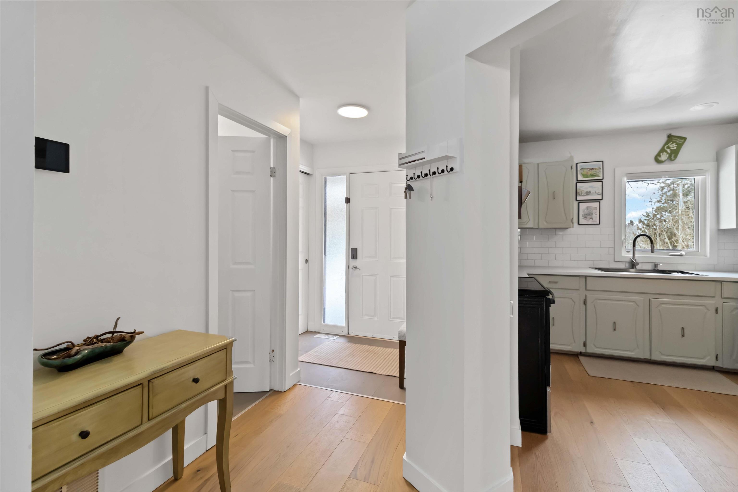 $449,900.00: 34 Chelsea Lane, Halifax