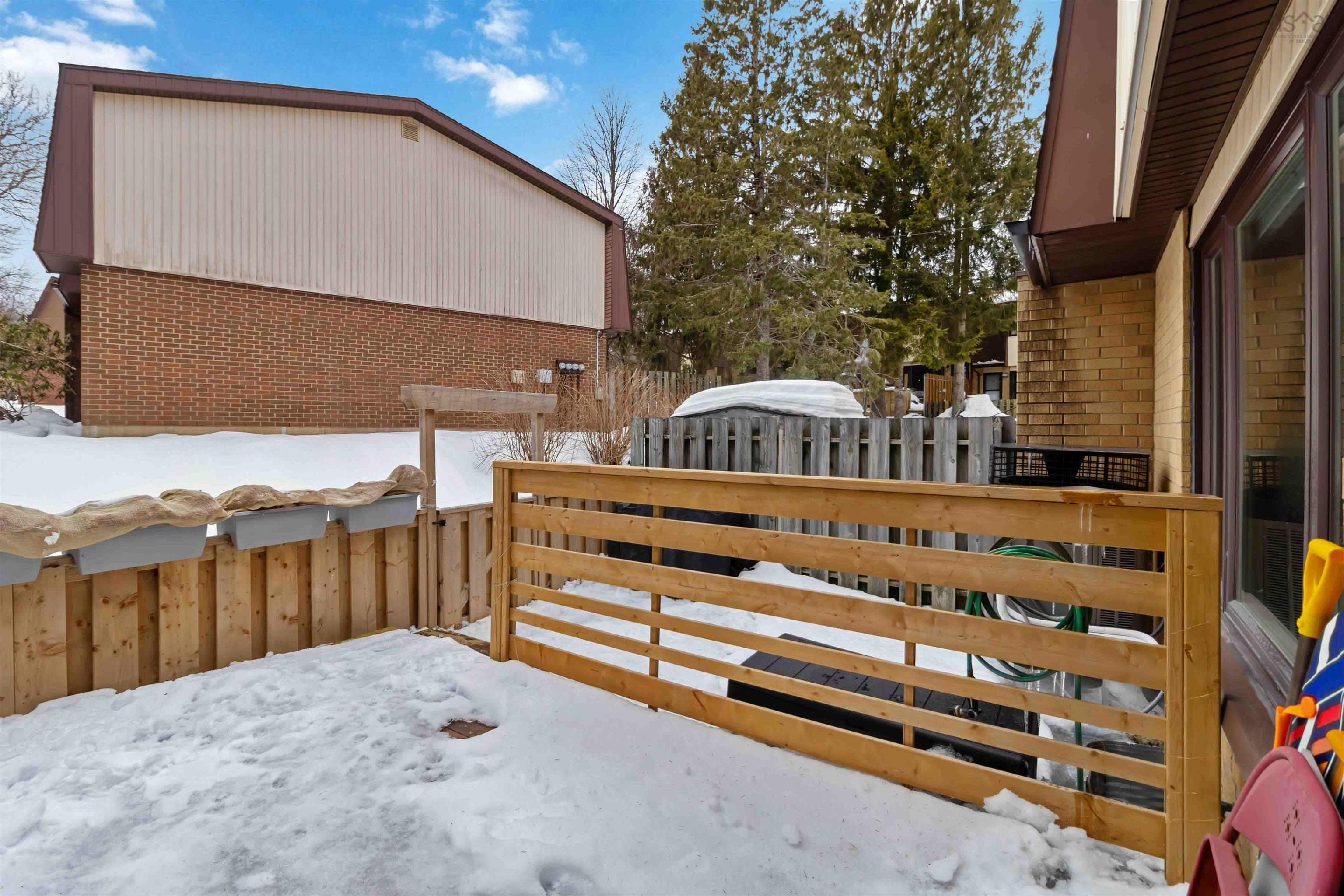 $449,900.00: 34 Chelsea Lane, Halifax