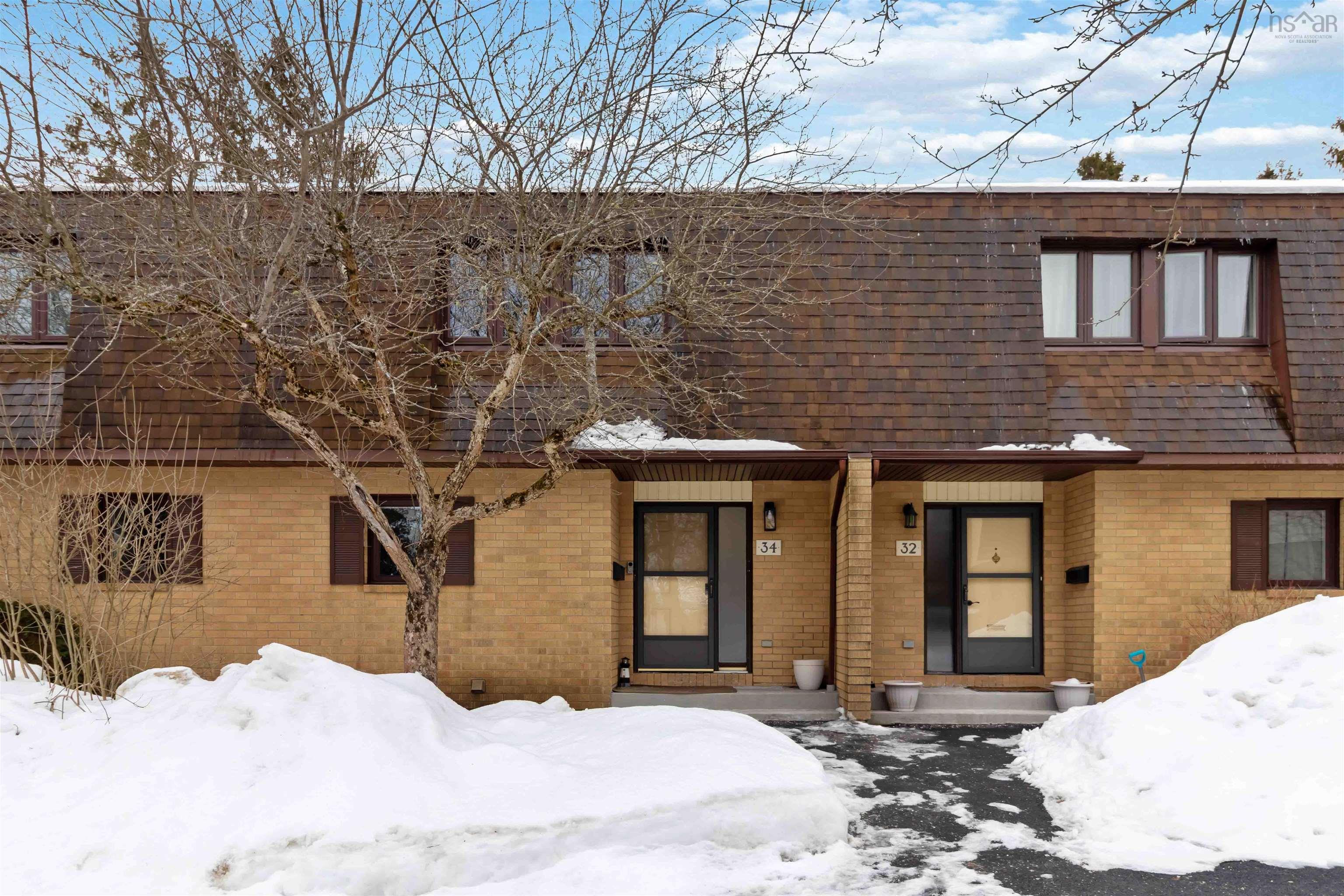 $449,900.00: 34 Chelsea Lane, Halifax
