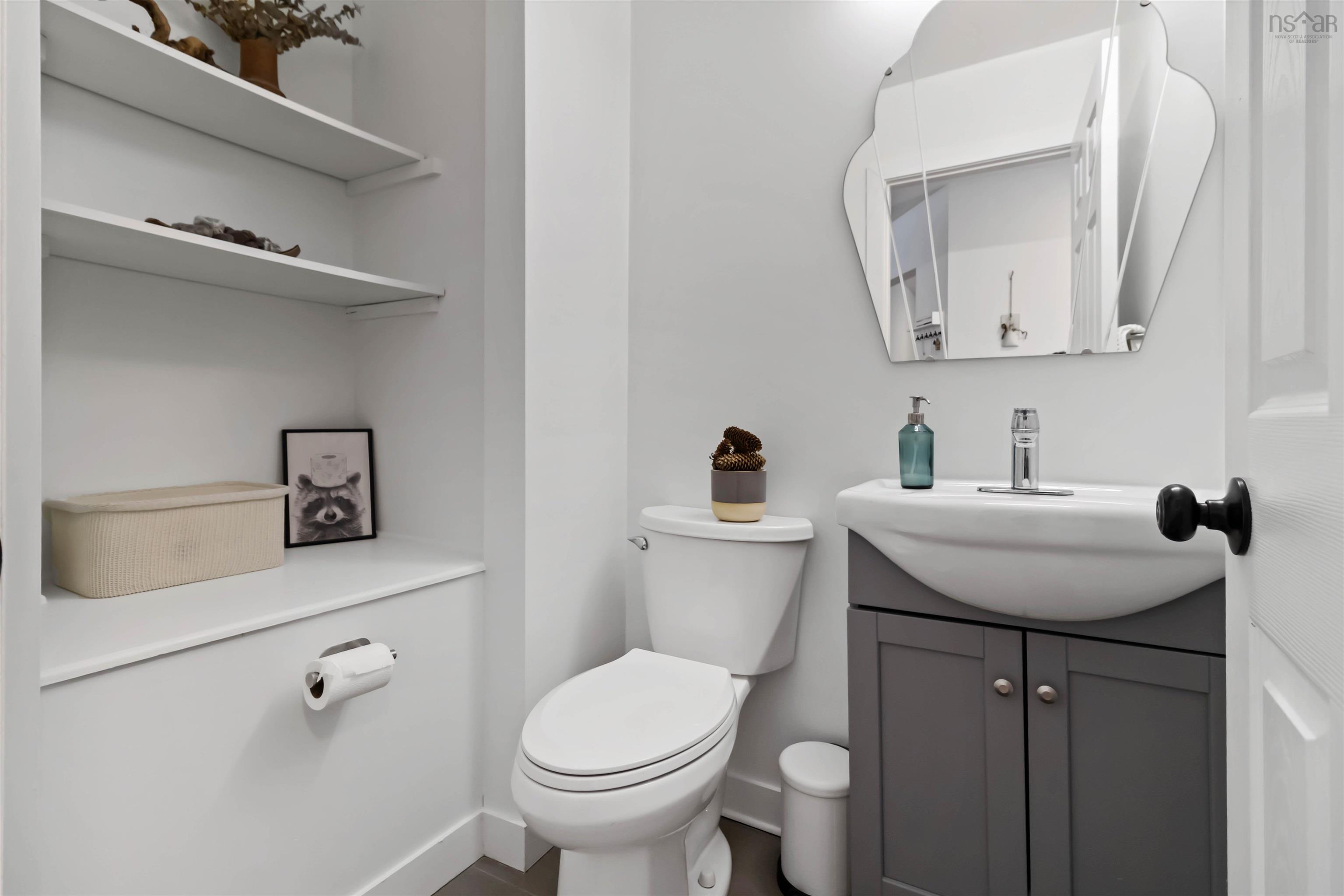 $449,900.00: 34 Chelsea Lane, Halifax