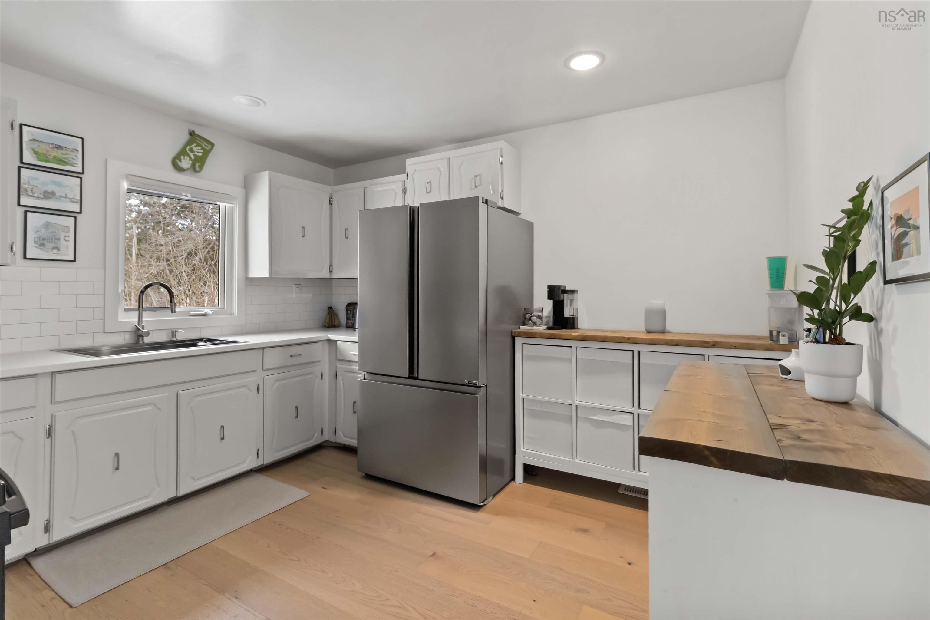 $449,900.00: 34 Chelsea Lane, Halifax