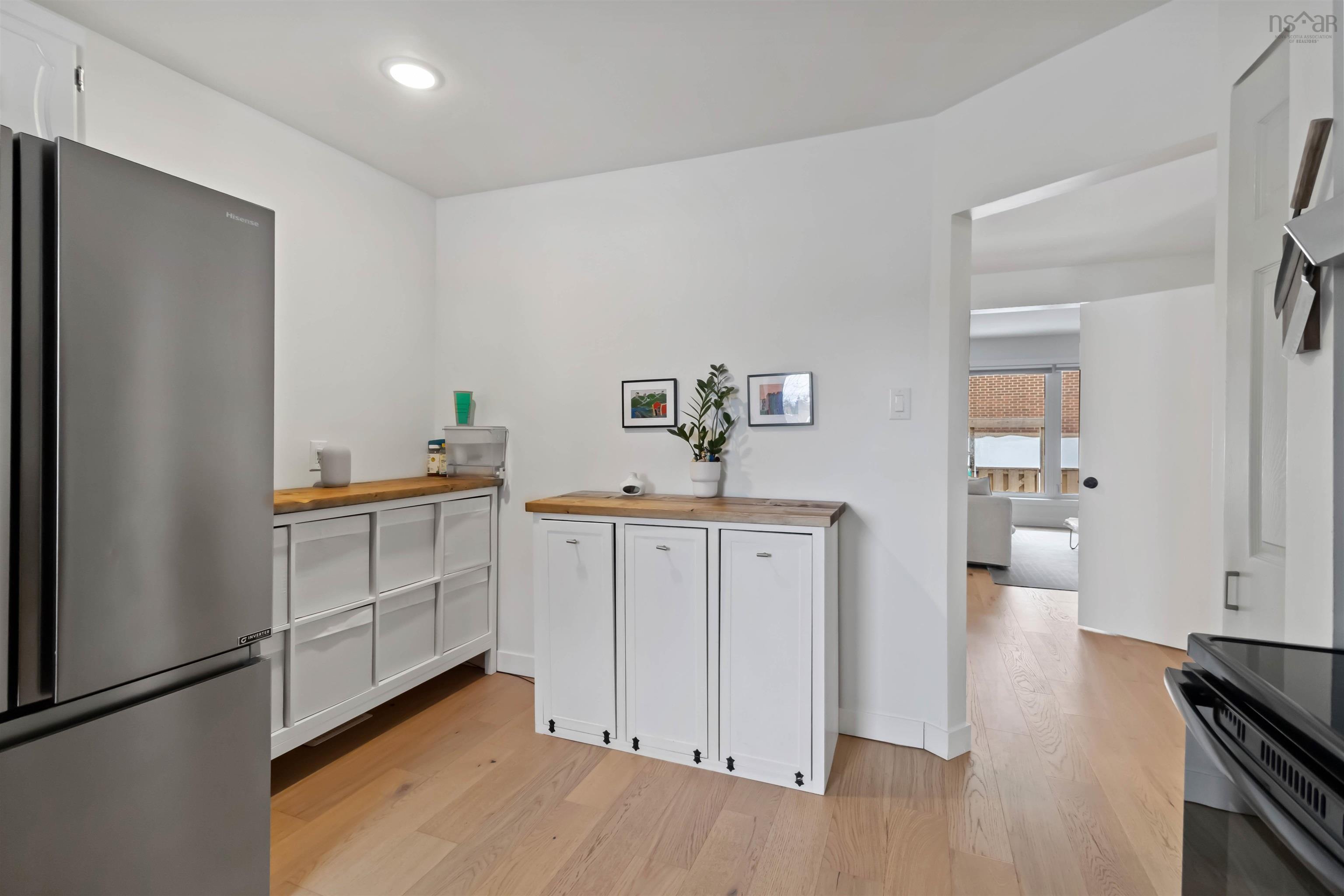 $449,900.00: 34 Chelsea Lane, Halifax