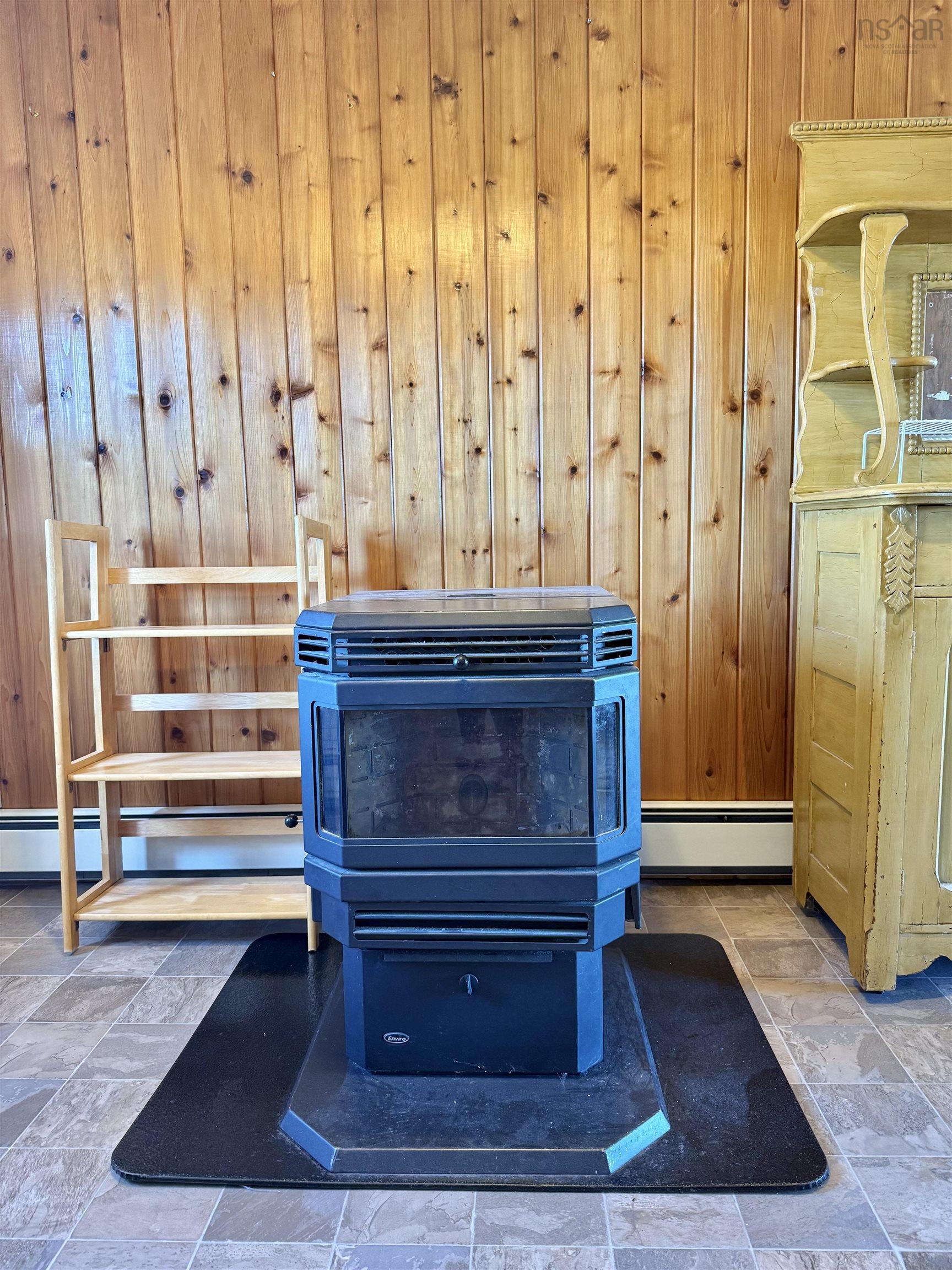 $165,000.00: 1440 Union Street, Canso