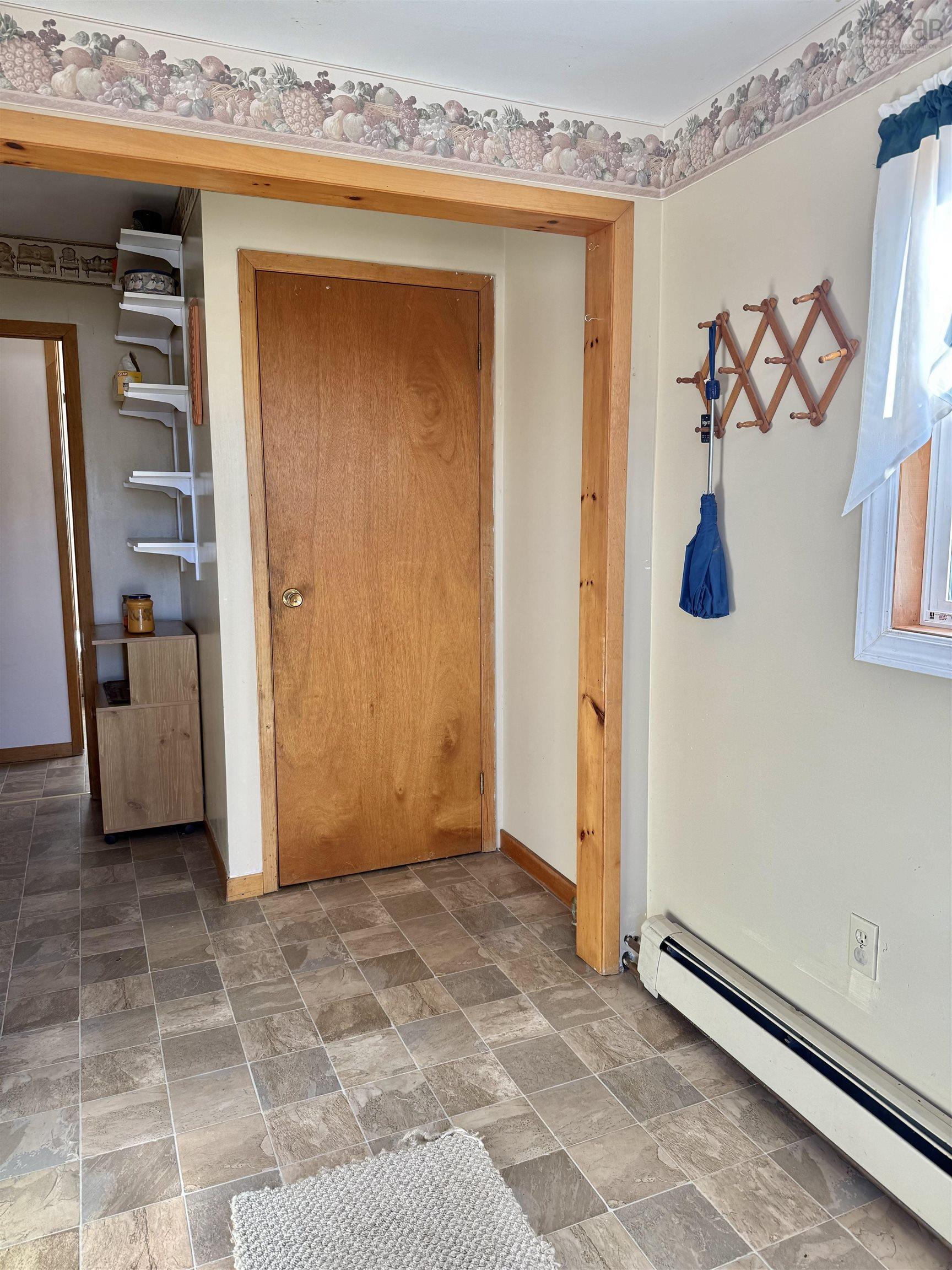 $165,000.00: 1440 Union Street, Canso