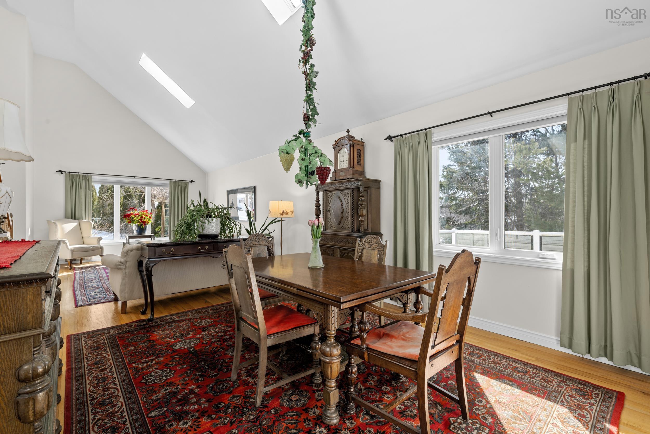 20 Fleet Court, Bedford, NS (MLS 202604215)