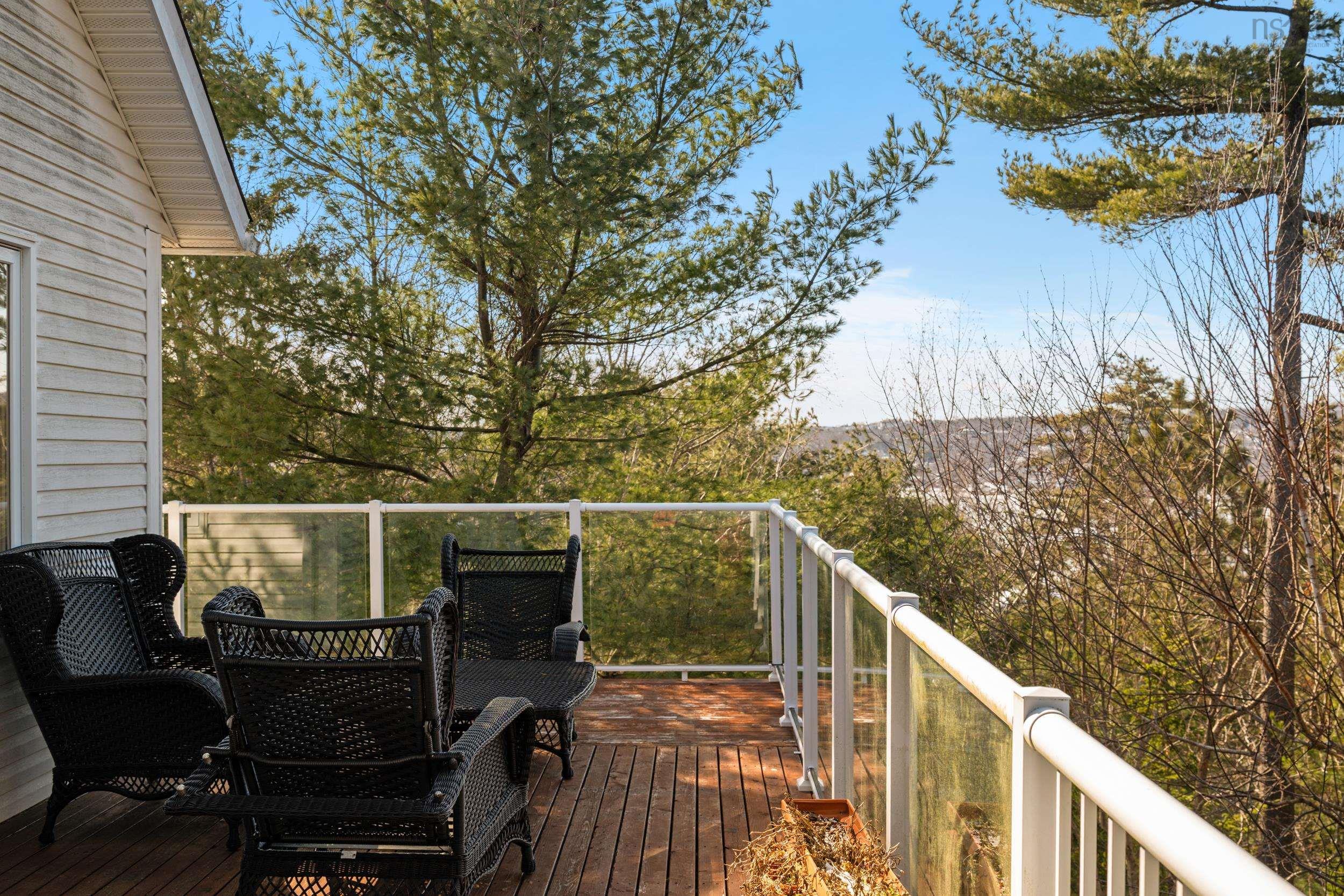 20 Fleet Court, Bedford, NS (MLS 202604215)