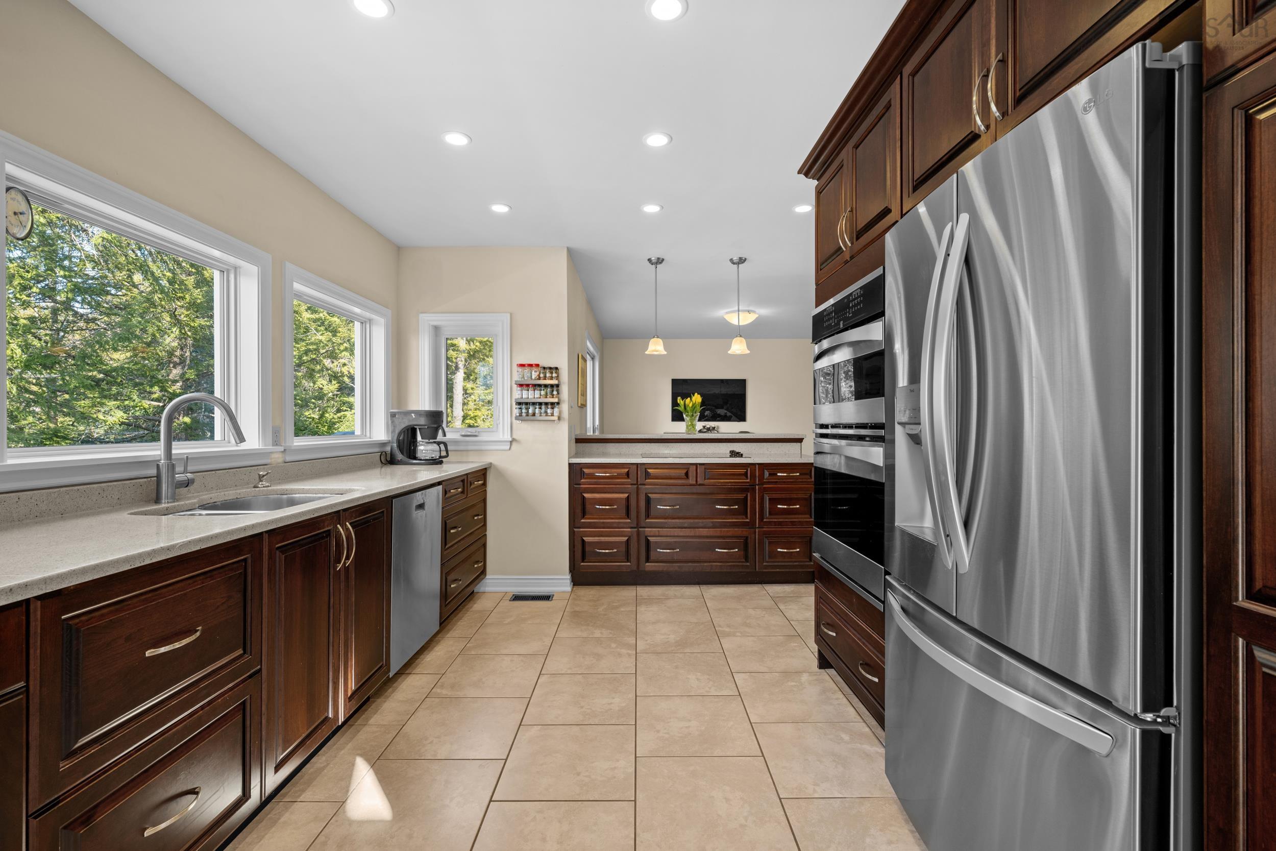 20 Fleet Court, Bedford, NS (MLS 202604215)