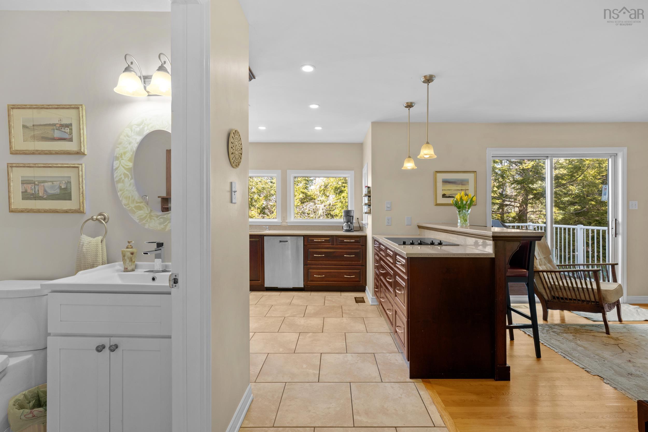 $819,900.00: 20 Fleet Court, Bedford