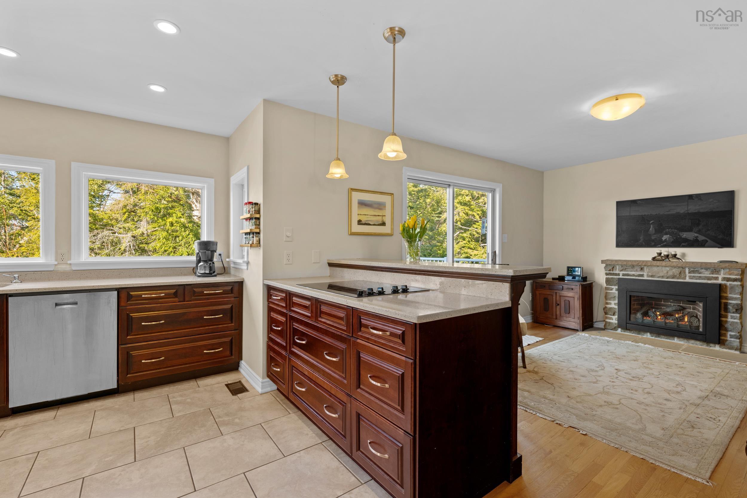 20 Fleet Court, Bedford, NS (MLS 202604215)
