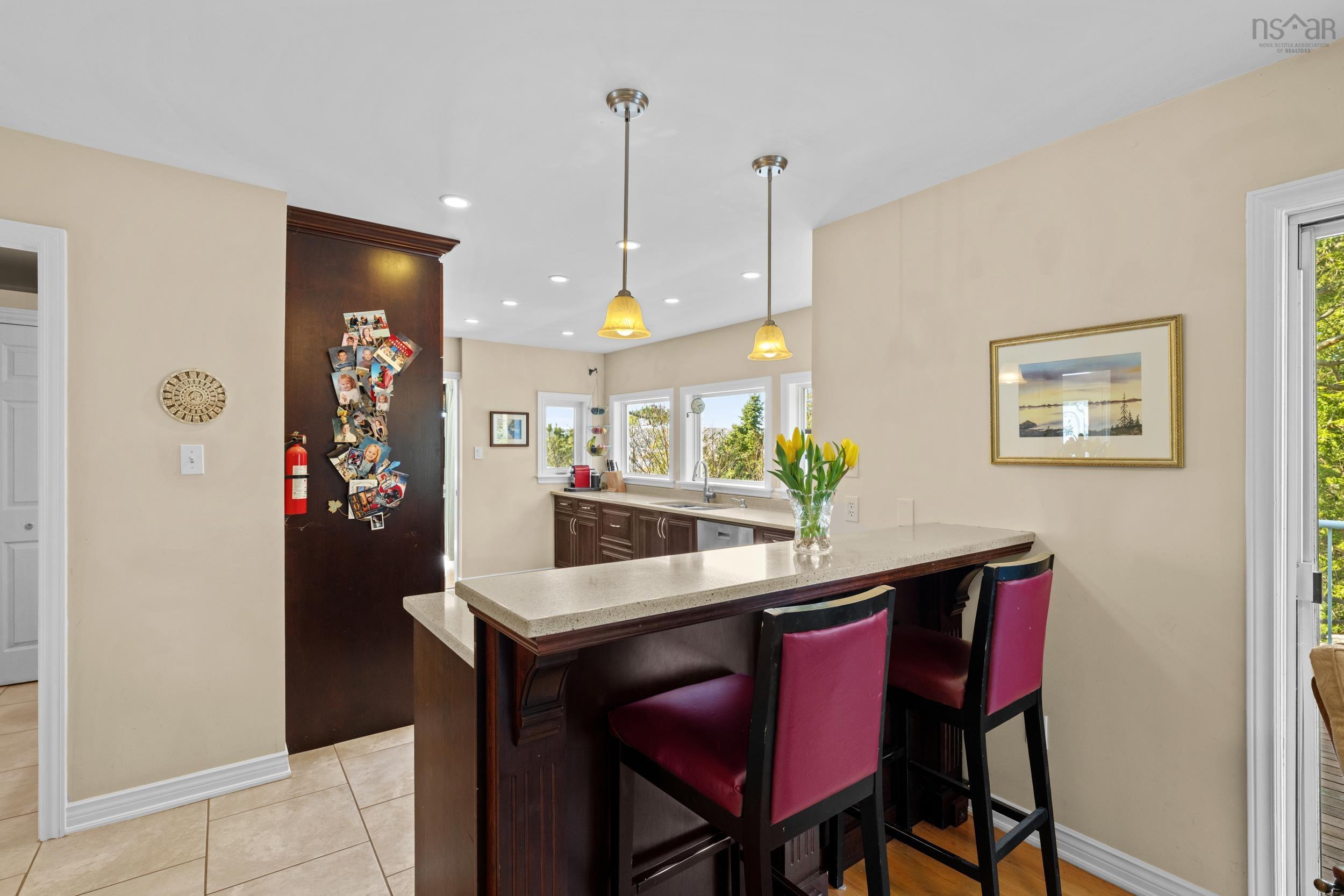 20 Fleet Court, Bedford, NS (MLS 202604215)