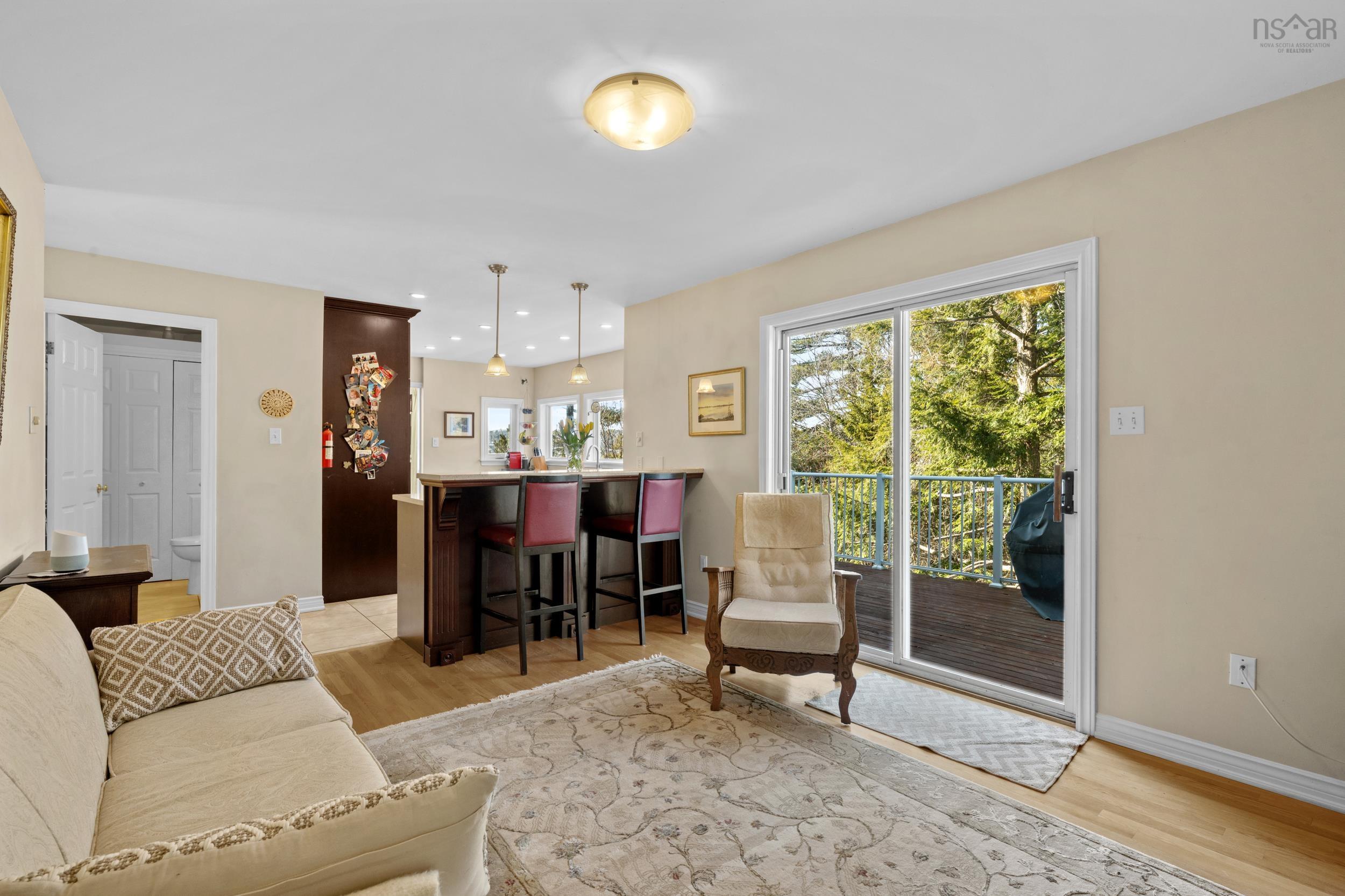 $819,900.00: 20 Fleet Court, Bedford