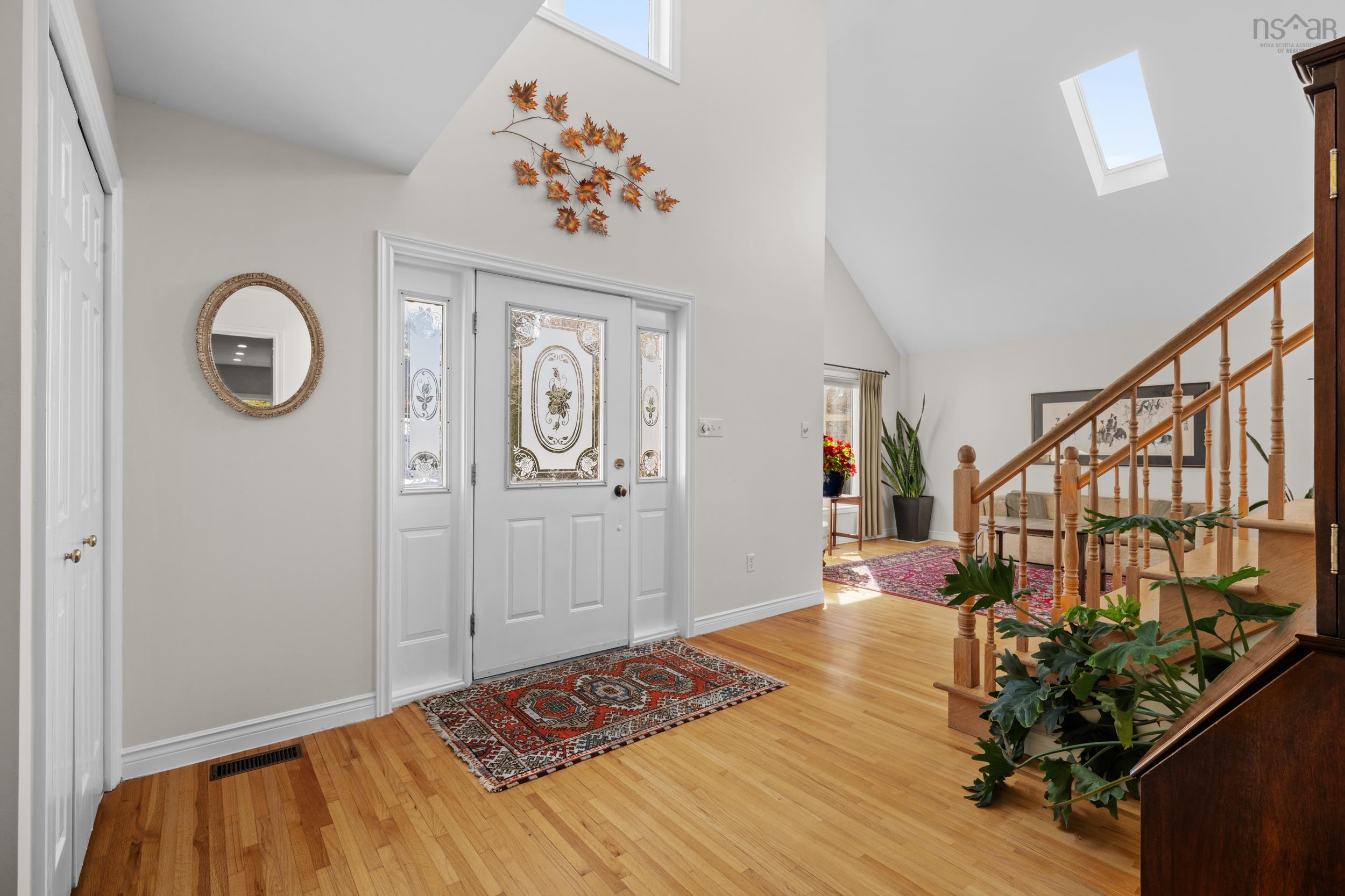 20 Fleet Court, Bedford, NS (MLS 202604215)