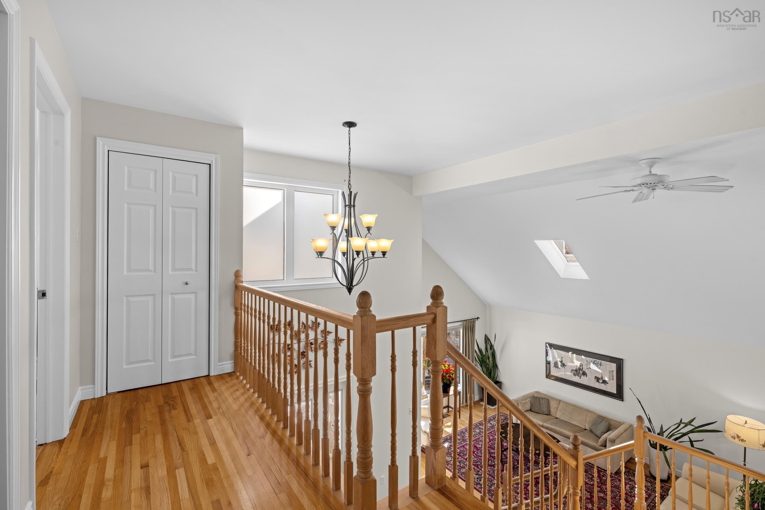 20 Fleet Court, Bedford, NS (MLS 202604215)