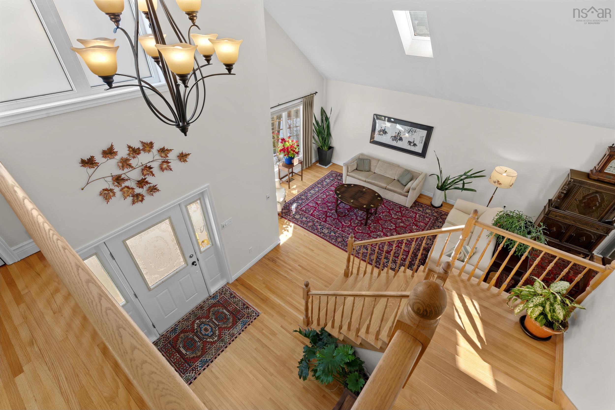 20 Fleet Court, Bedford, NS (MLS 202604215)