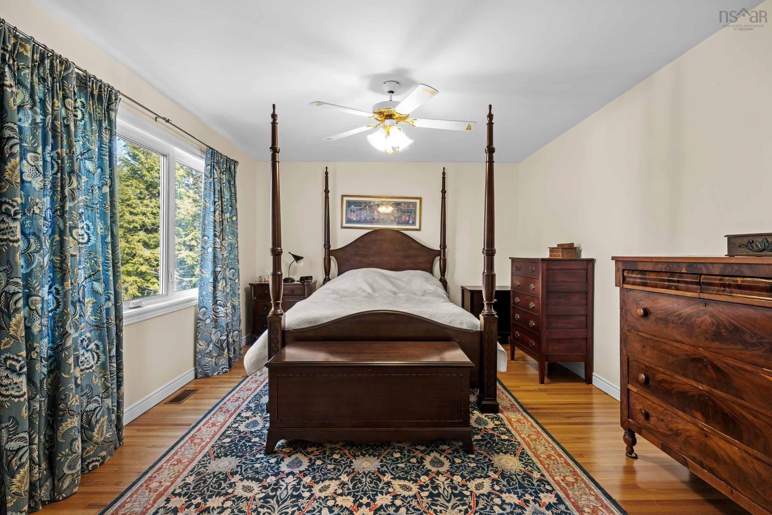 20 Fleet Court, Bedford, NS (MLS 202604215)