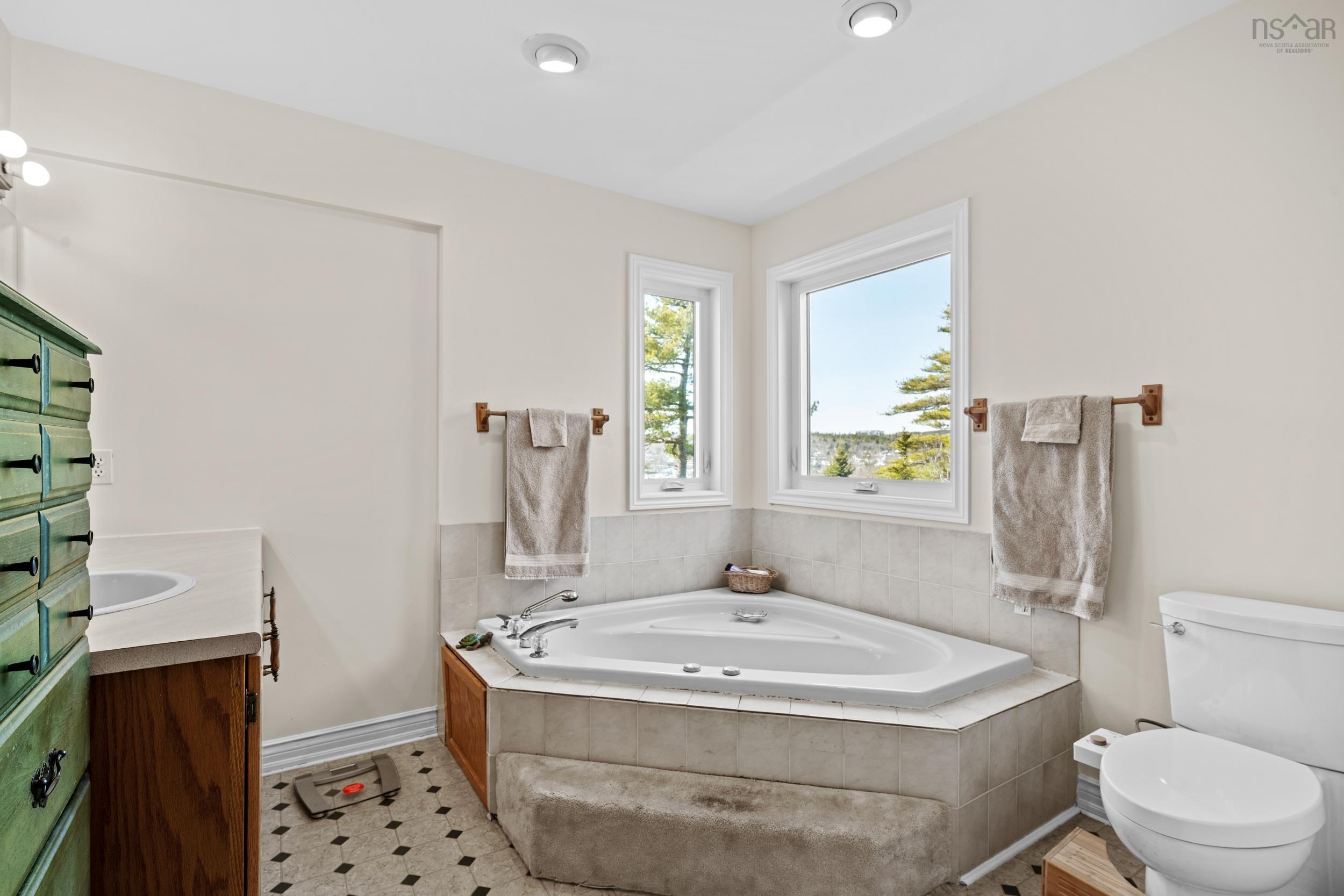 20 Fleet Court, Bedford, NS (MLS 202604215)