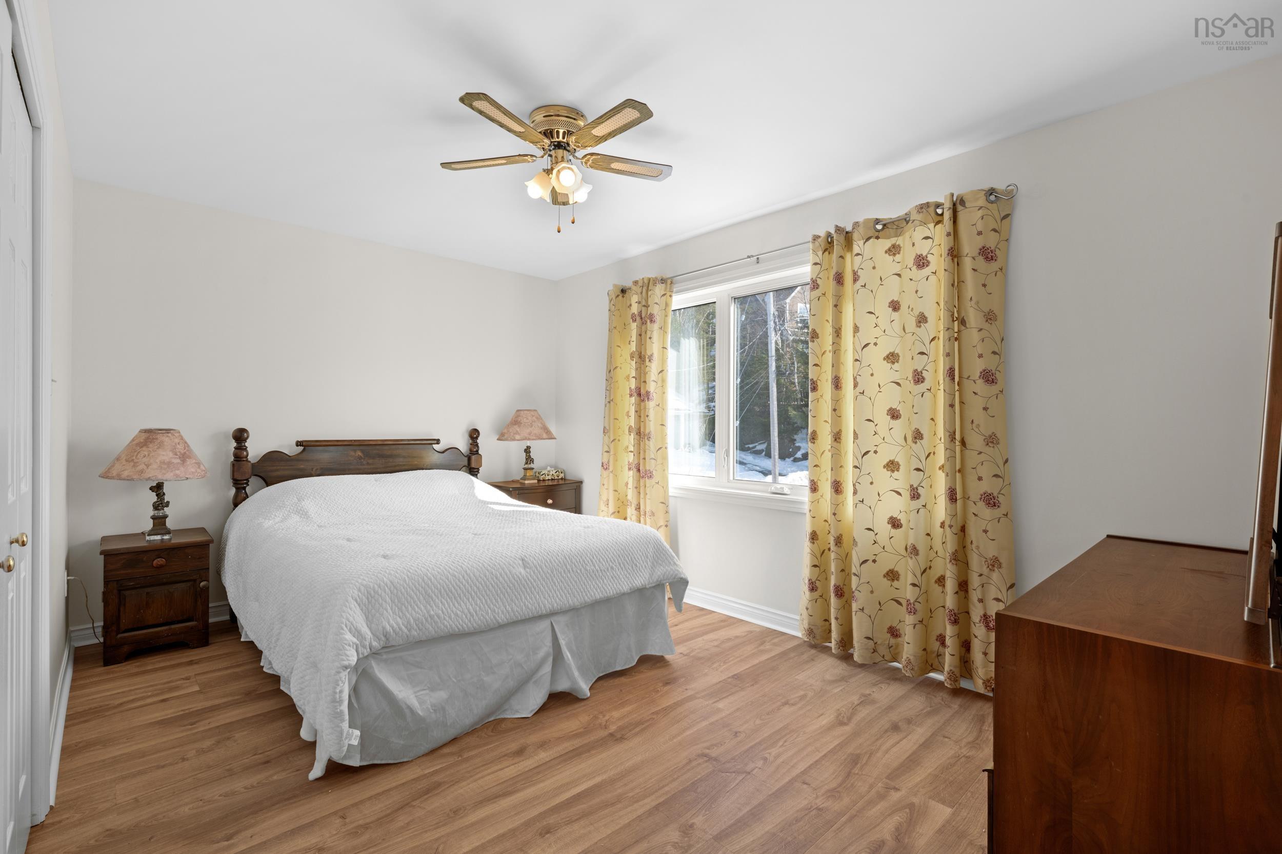 20 Fleet Court, Bedford, NS (MLS 202604215)