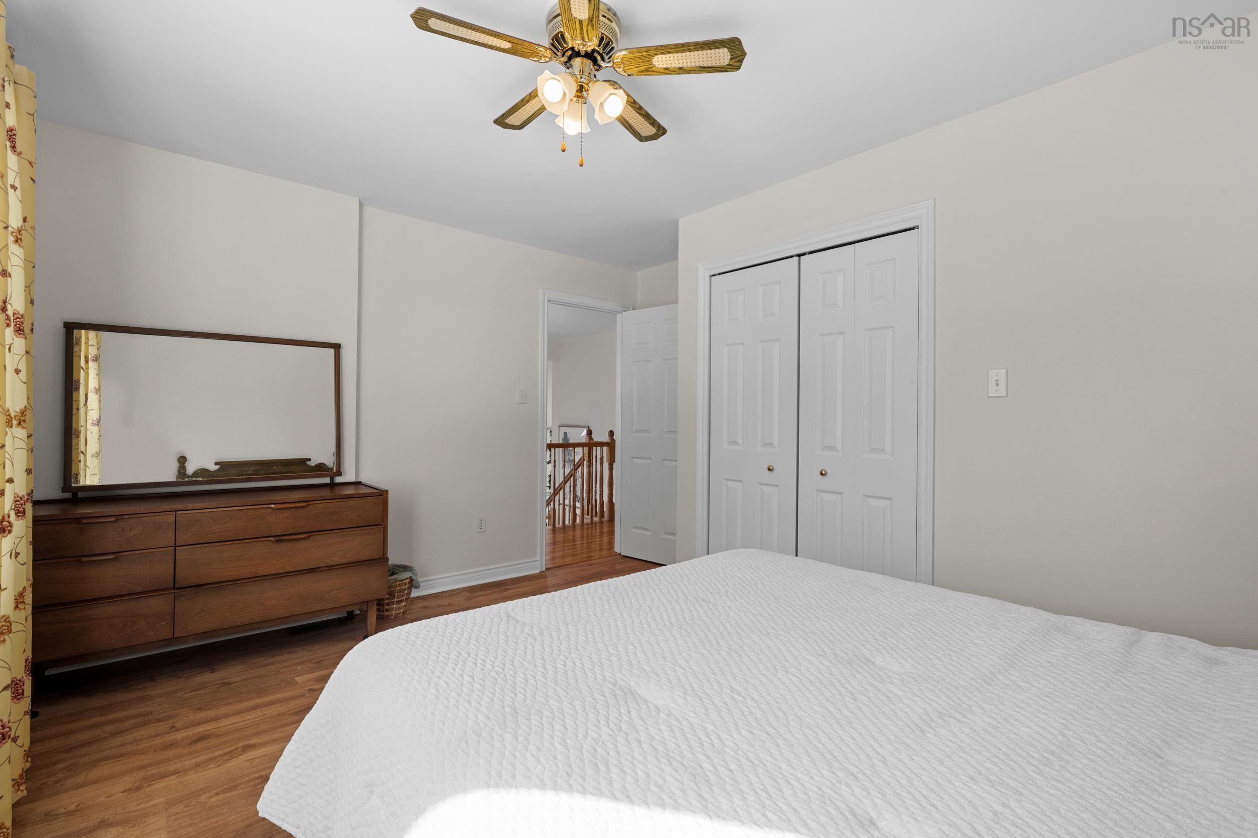20 Fleet Court, Bedford, NS (MLS 202604215)