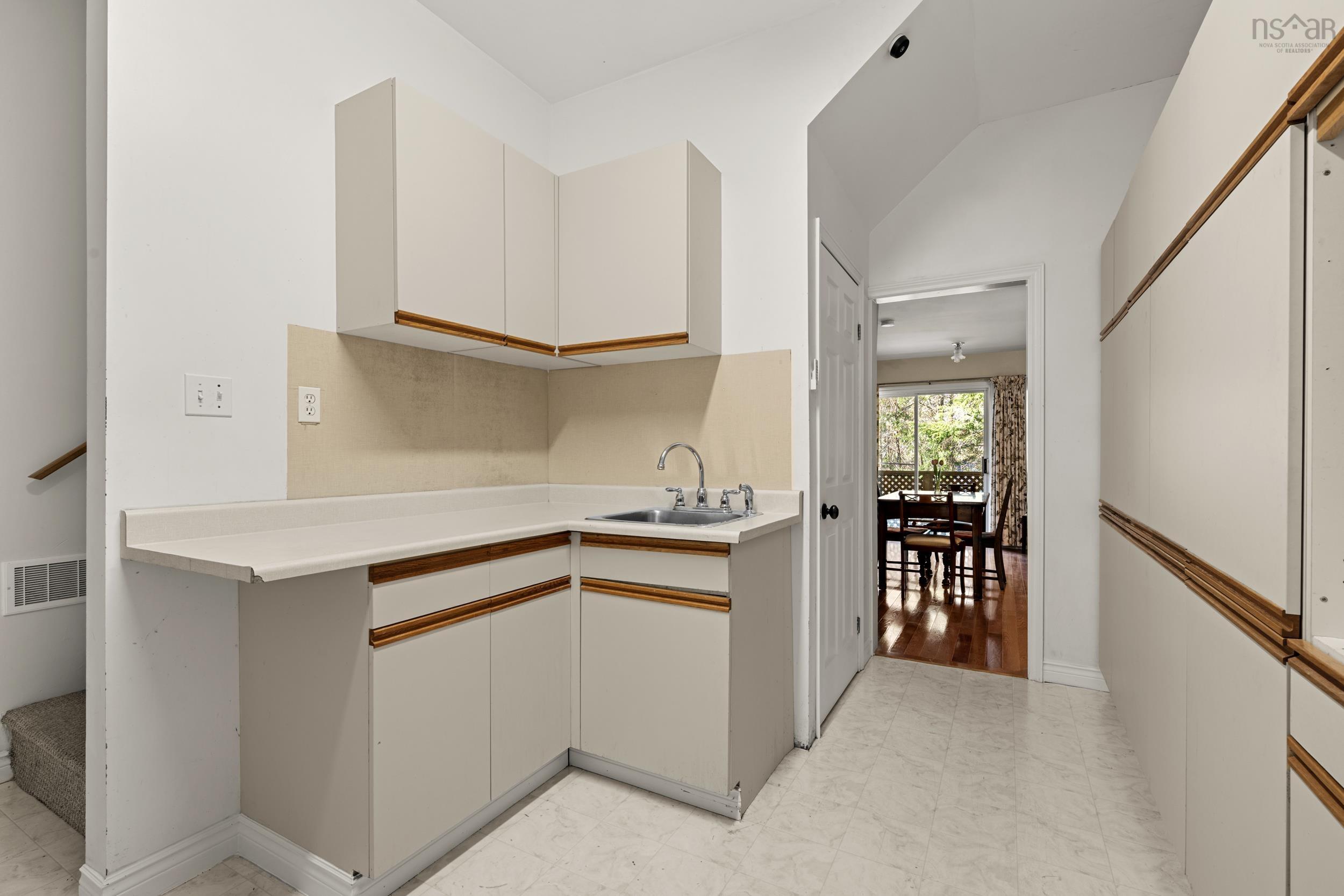 20 Fleet Court, Bedford, NS (MLS 202604215)