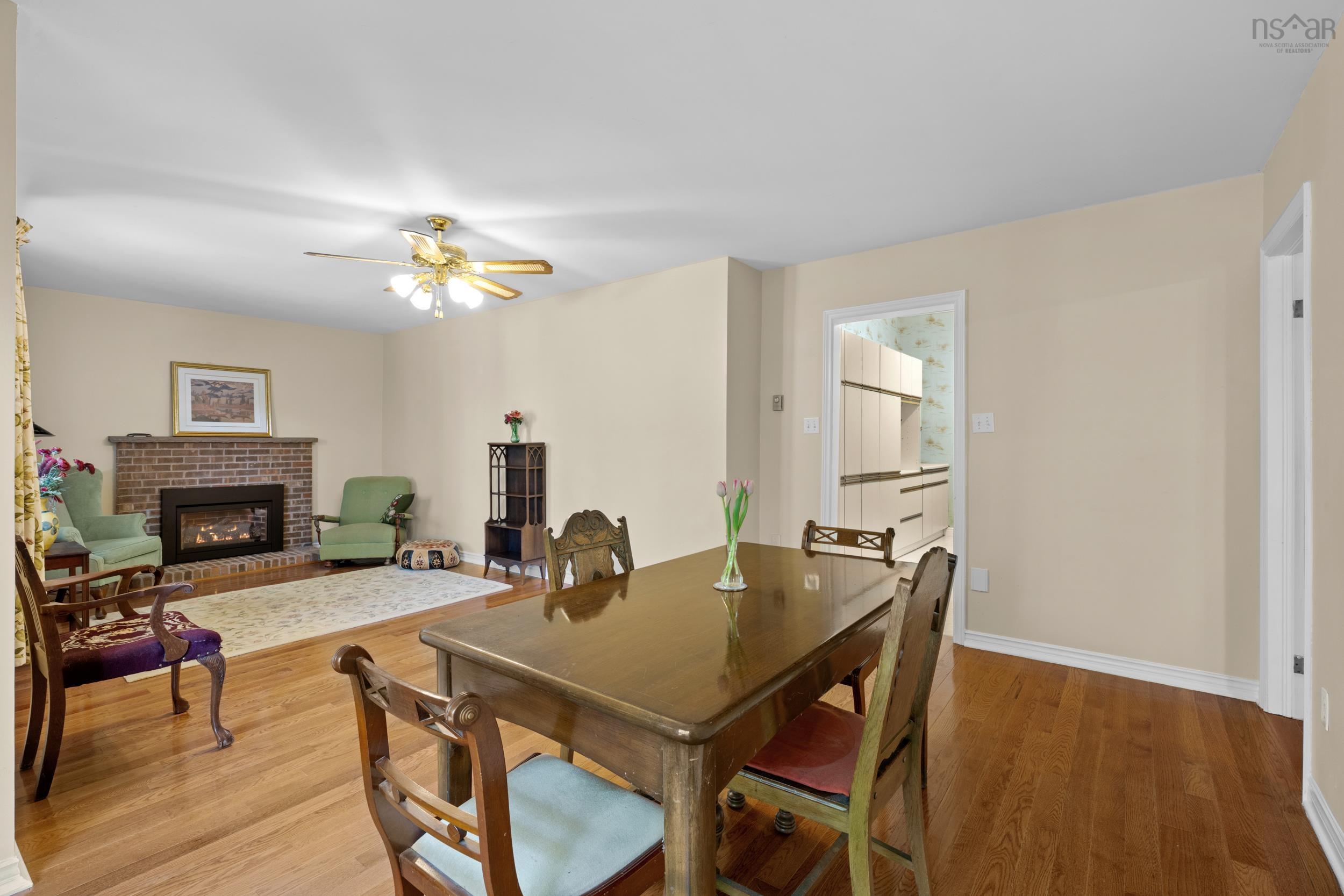 20 Fleet Court, Bedford, NS (MLS 202604215)