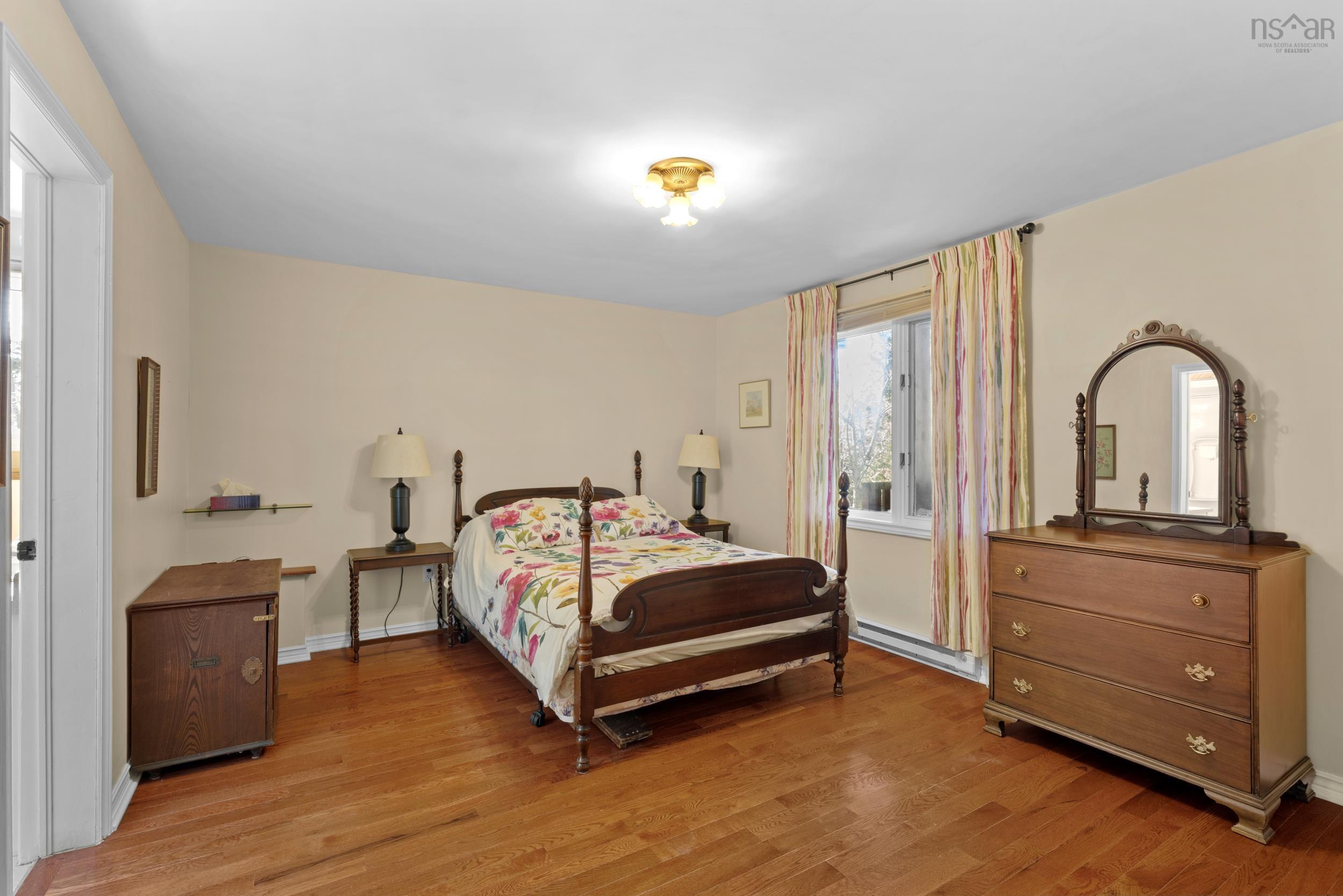 20 Fleet Court, Bedford, NS (MLS 202604215)