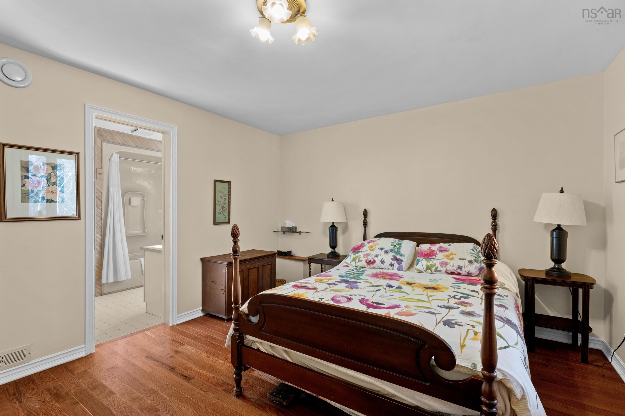 20 Fleet Court, Bedford, NS (MLS 202604215)