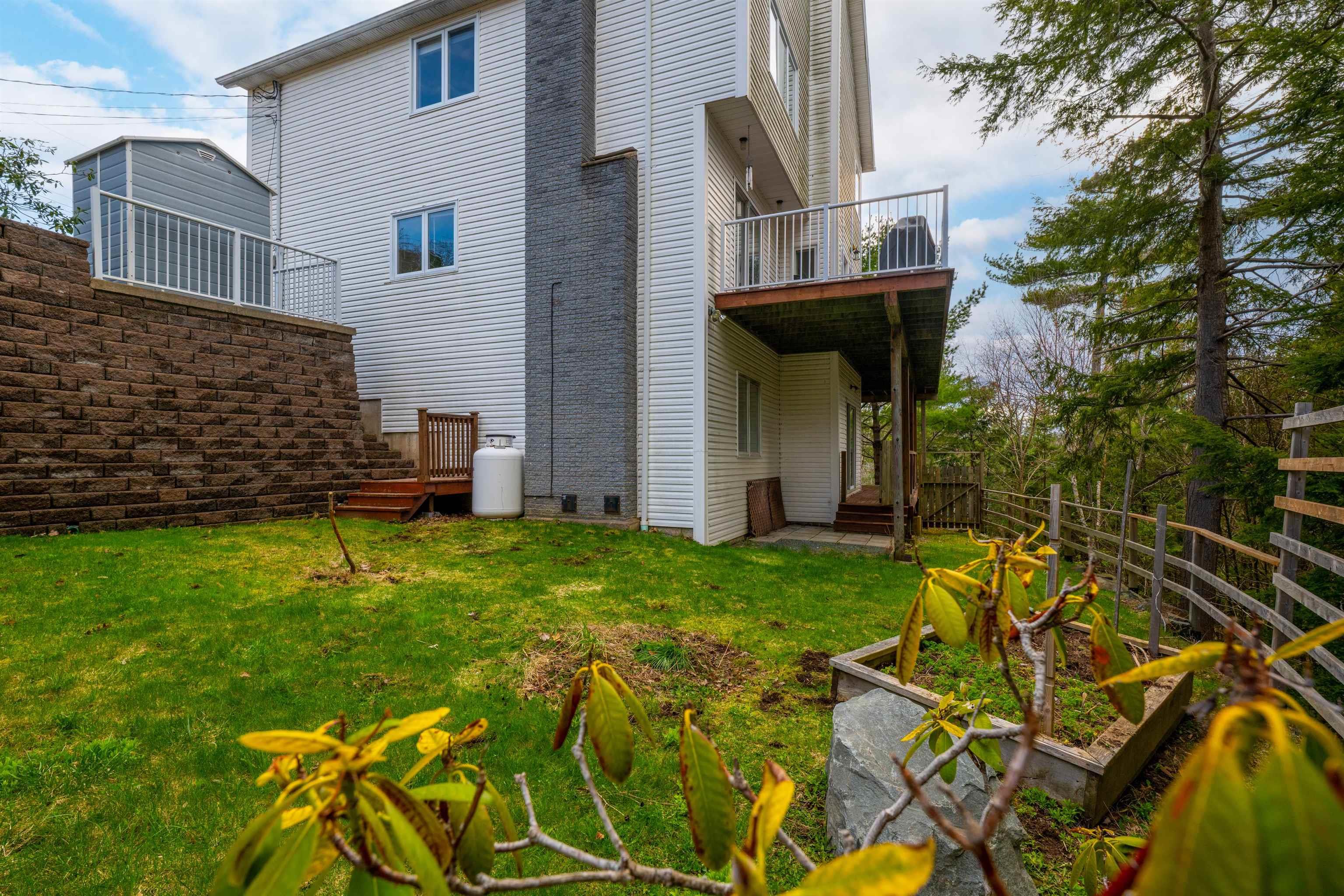 20 Fleet Court, Bedford, NS (MLS 202604215)
