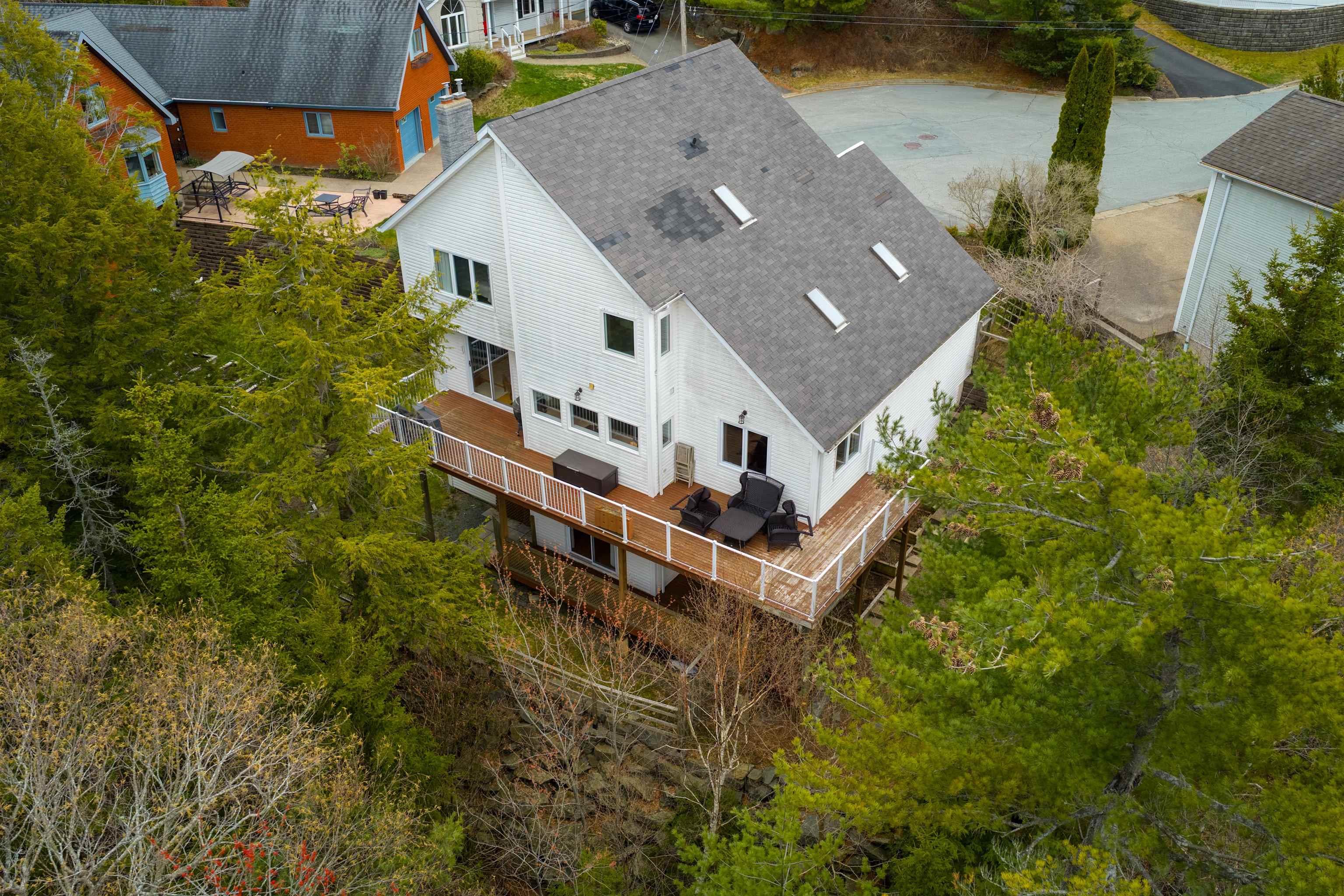 20 Fleet Court, Bedford, NS (MLS 202604215)