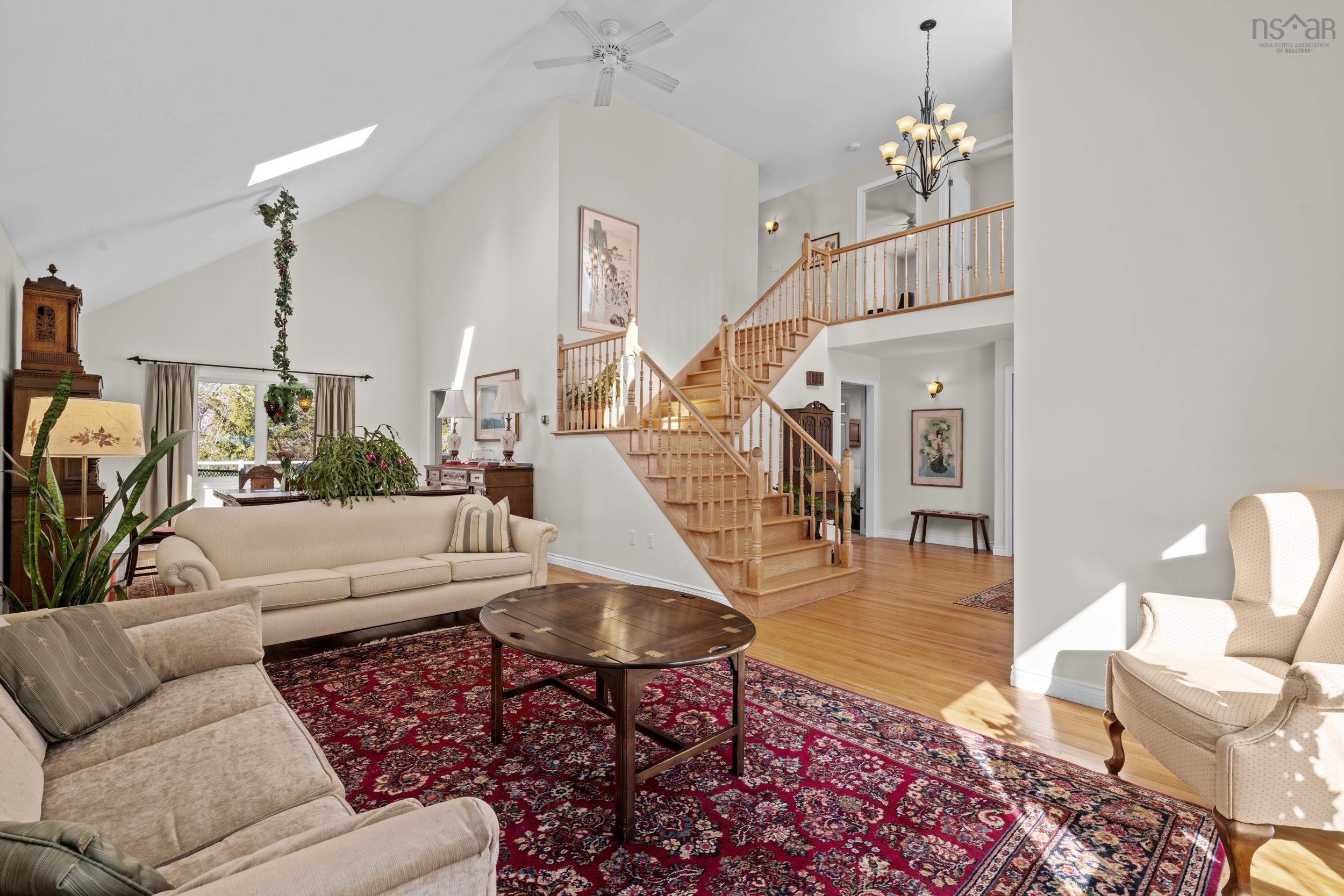 20 Fleet Court, Bedford, NS (MLS 202604215)