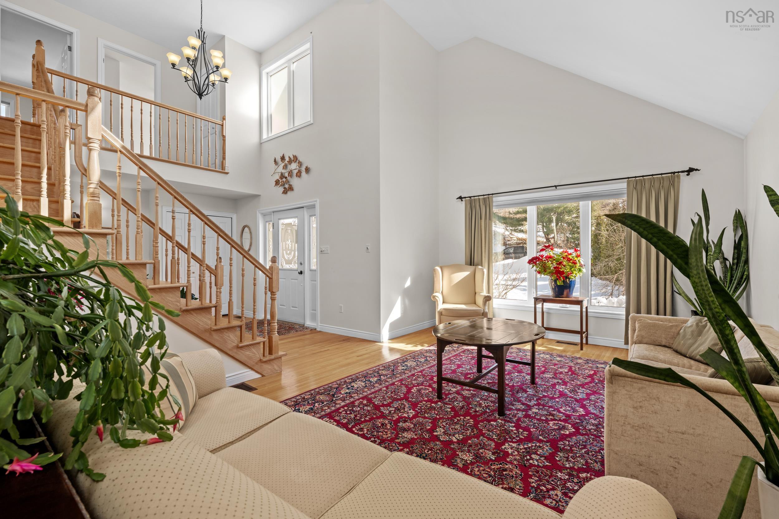 20 Fleet Court, Bedford, NS (MLS 202604215)