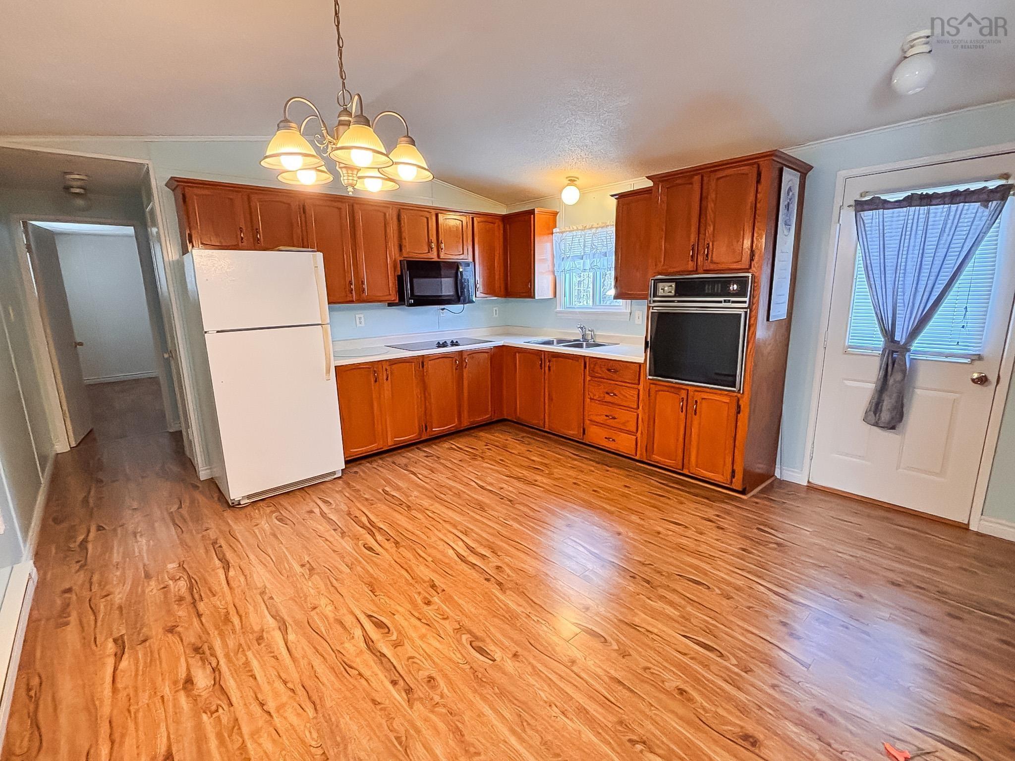 $139,900.00: 17 Summer Crescent, Bridgewater