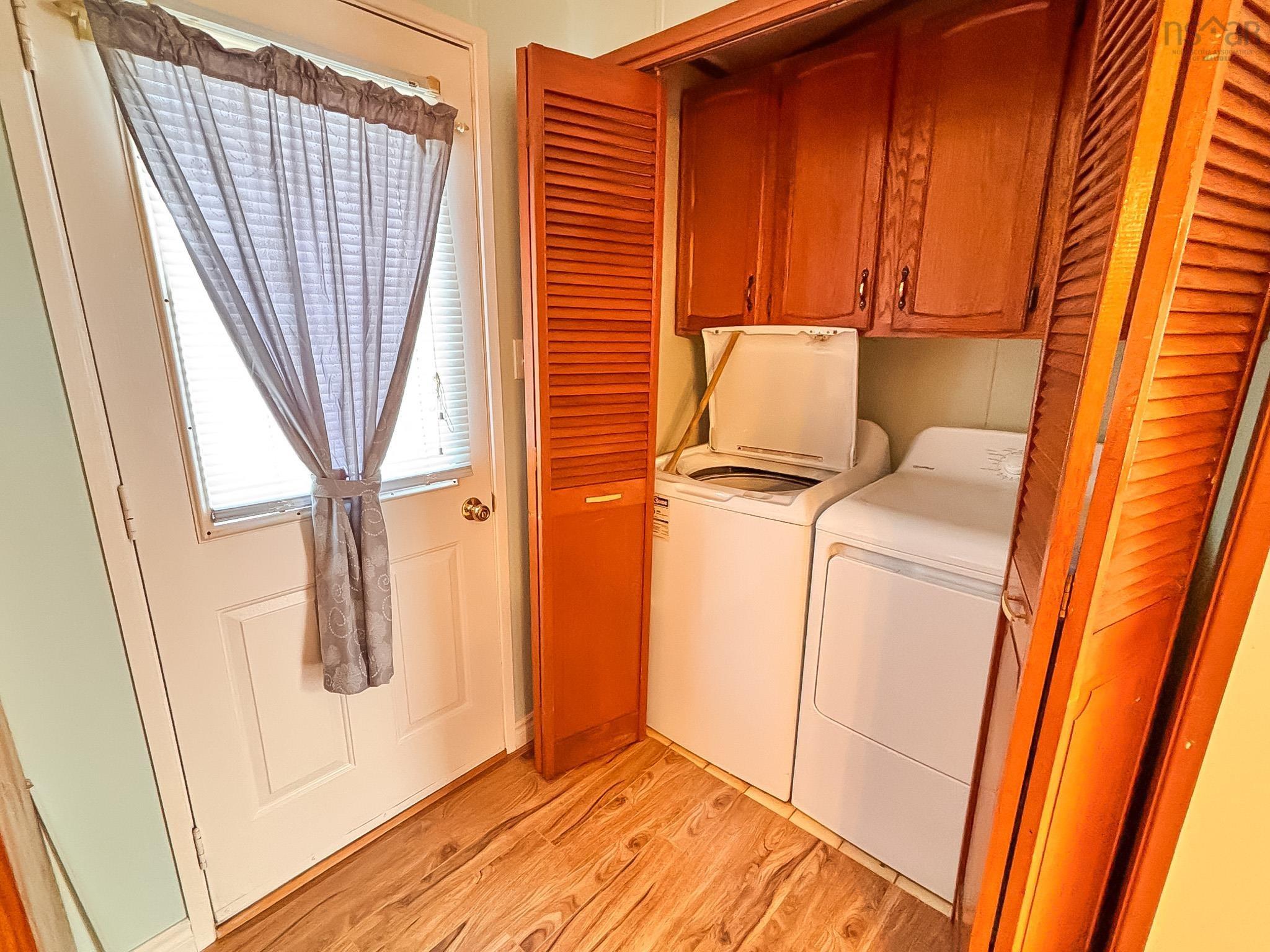 $139,900.00: 17 Summer Crescent, Bridgewater