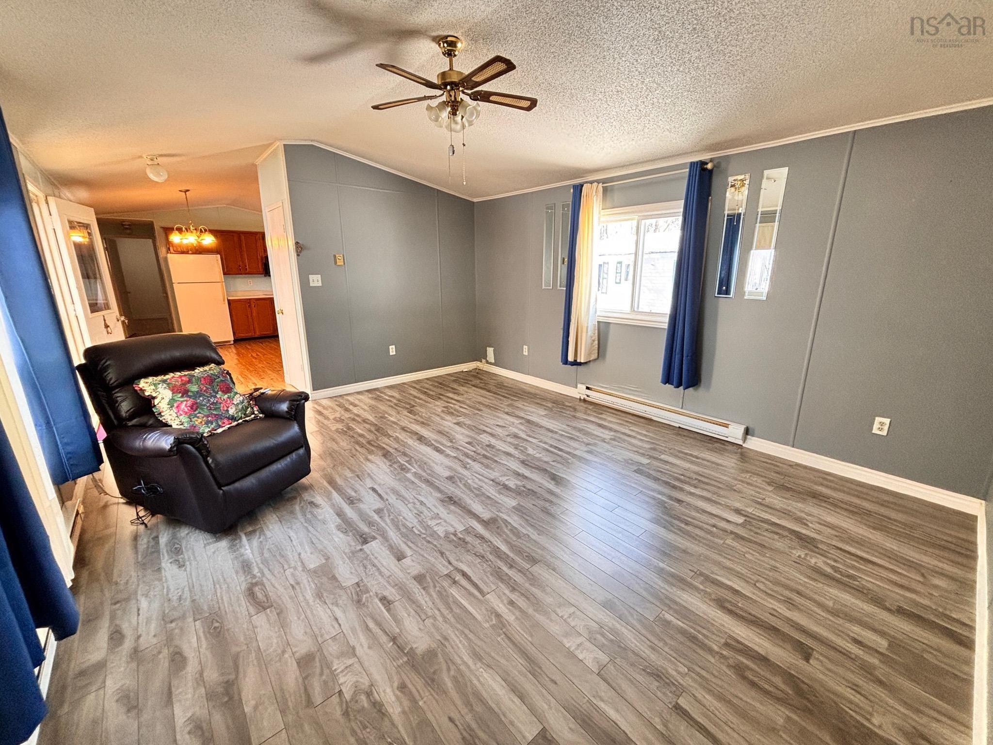 $139,900.00: 17 Summer Crescent, Bridgewater