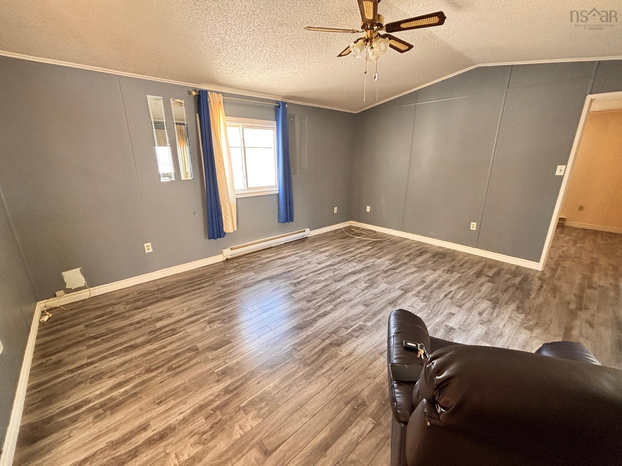 $139,900.00: 17 Summer Crescent, Bridgewater