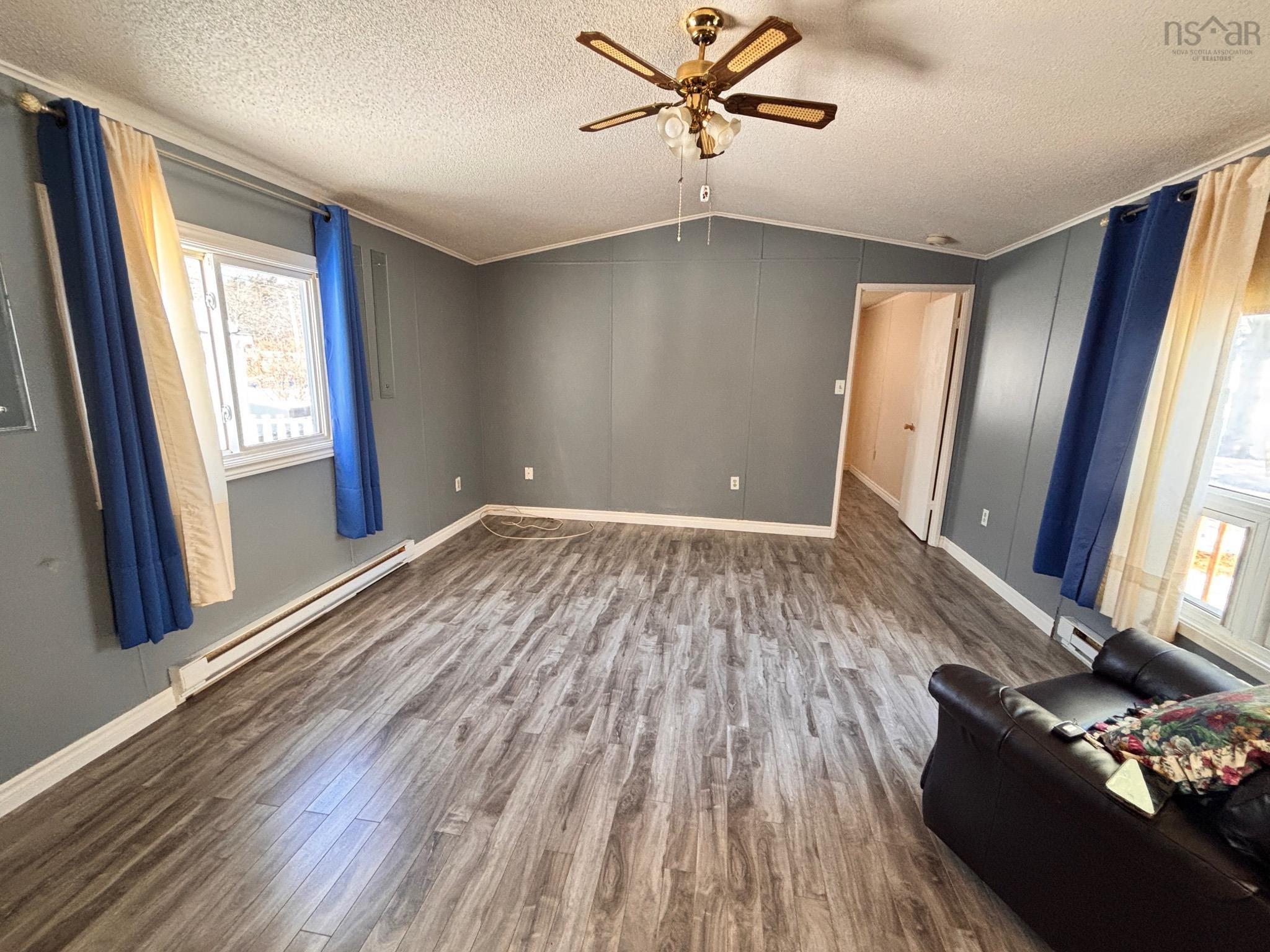 $139,900.00: 17 Summer Crescent, Bridgewater