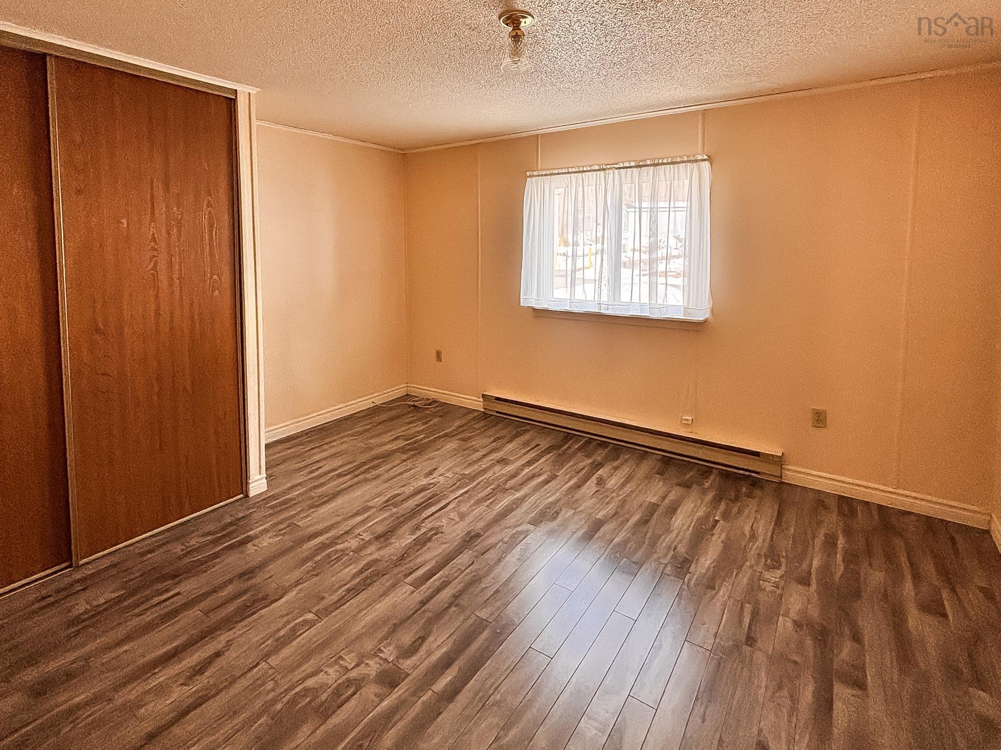 $139,900.00: 17 Summer Crescent, Bridgewater