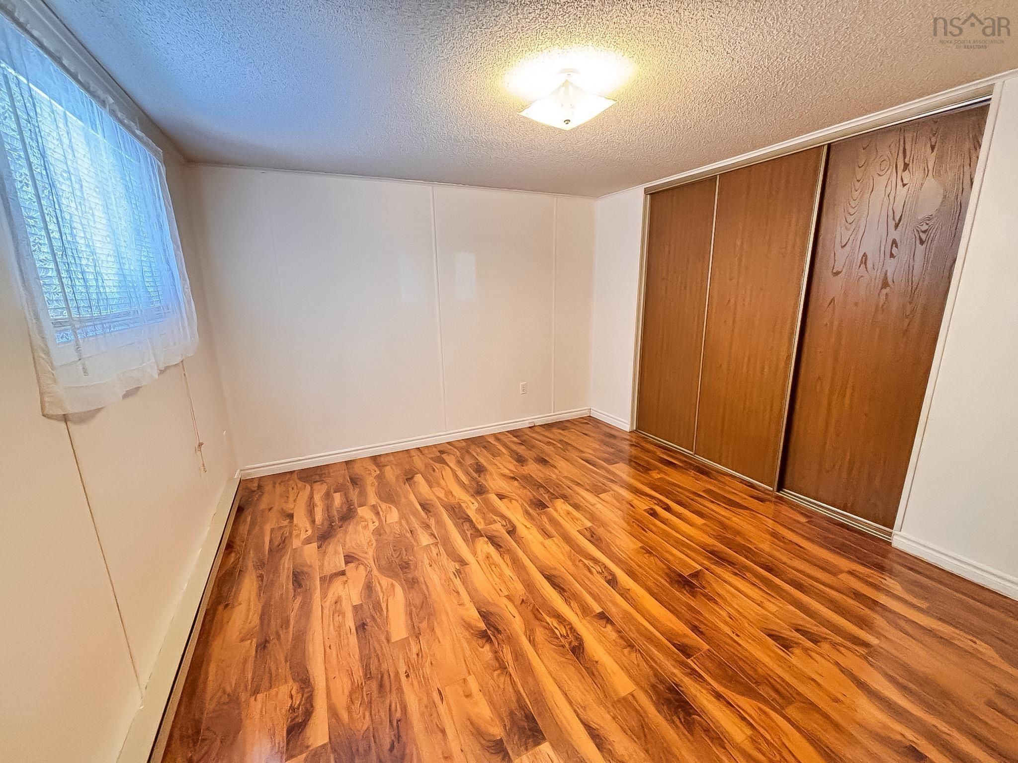 $139,900.00: 17 Summer Crescent, Bridgewater