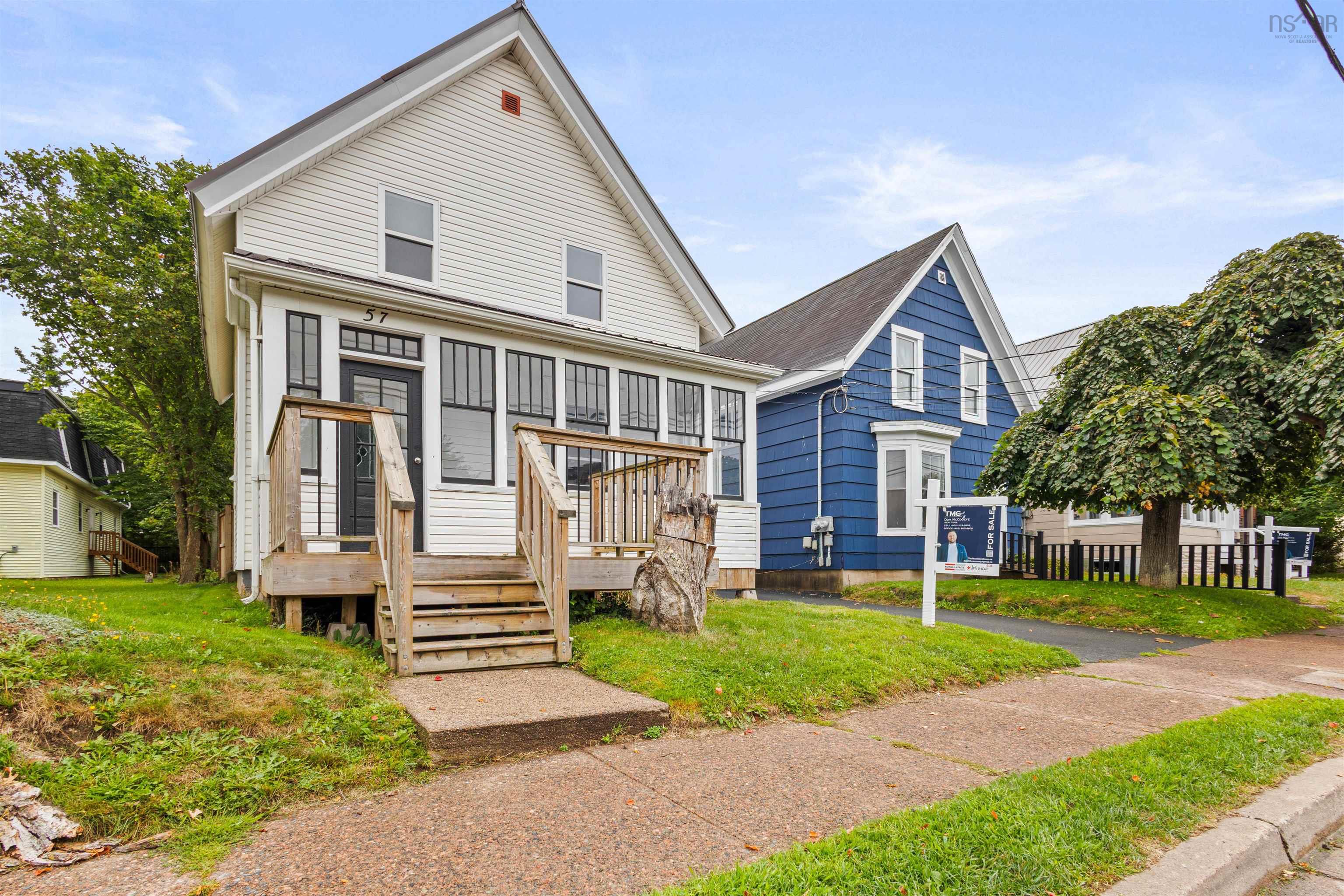 $324,900.00: 57 Pleasant Street, Truro