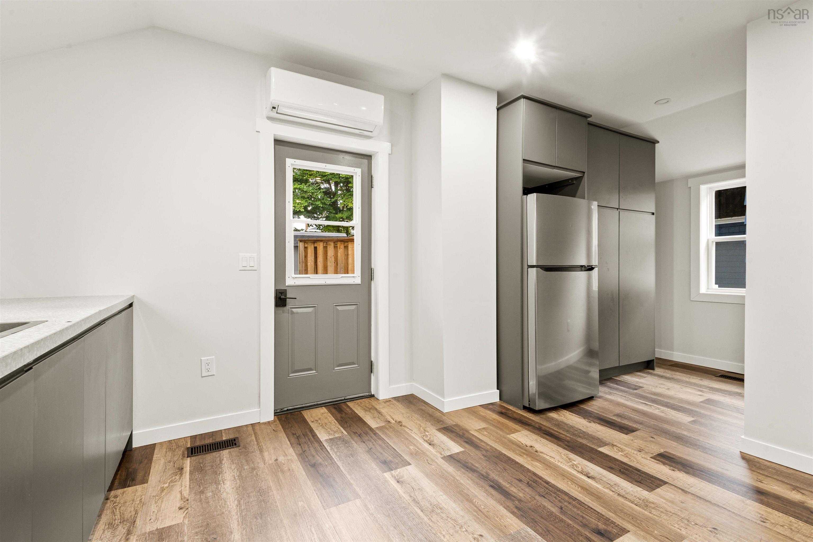 $324,900.00: 57 Pleasant Street, Truro