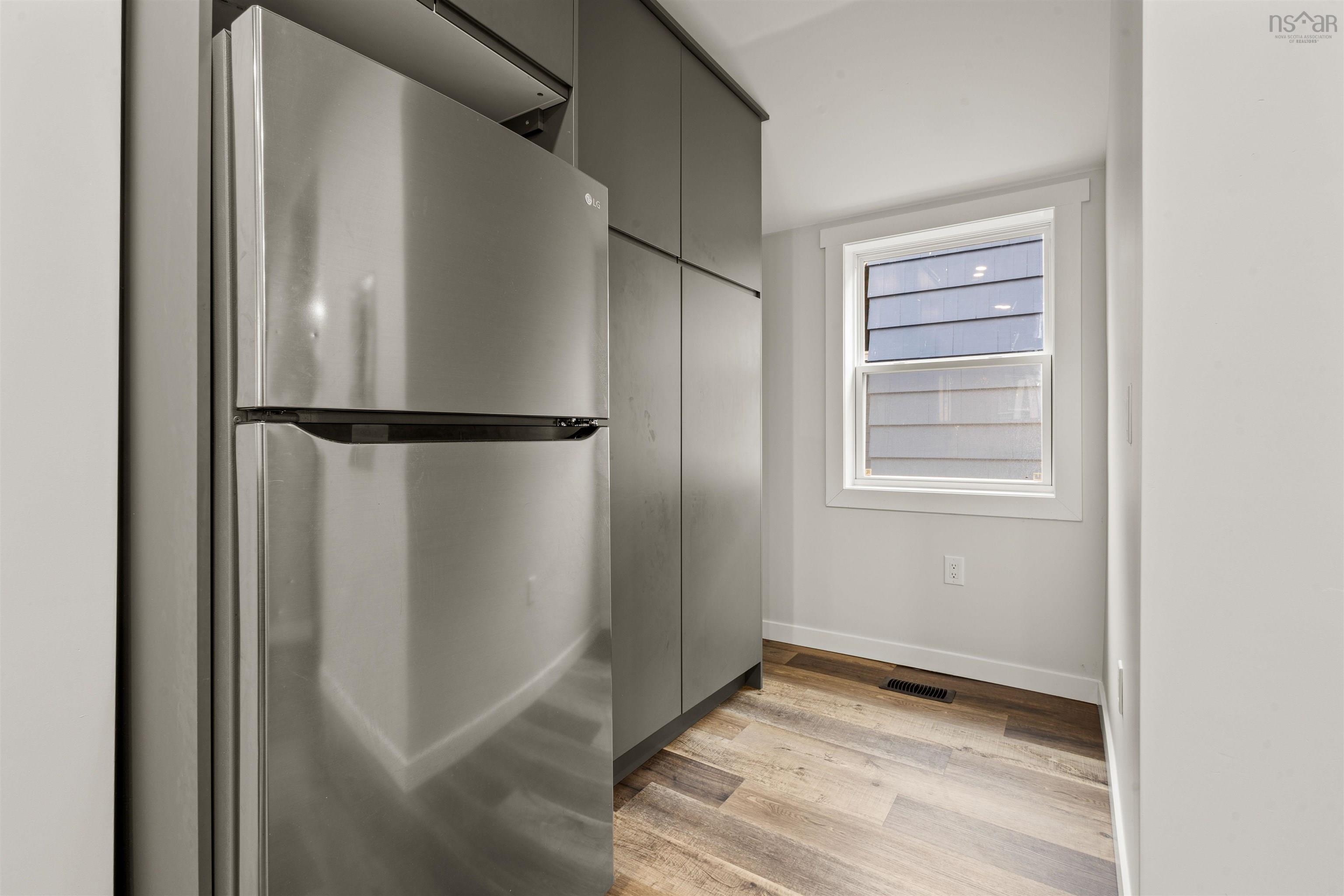 $324,900.00: 57 Pleasant Street, Truro